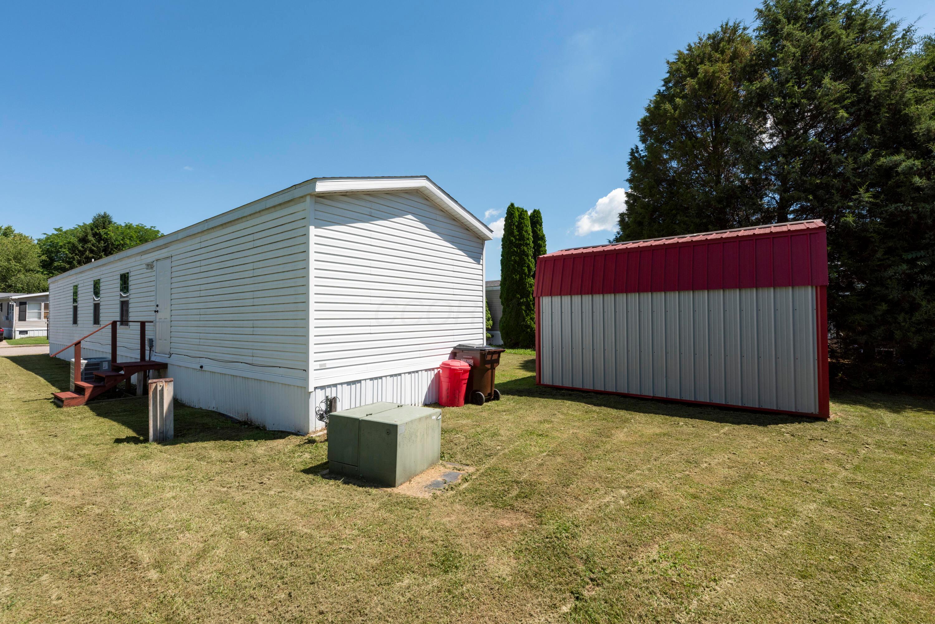144 Villa Drive Property Photo 37