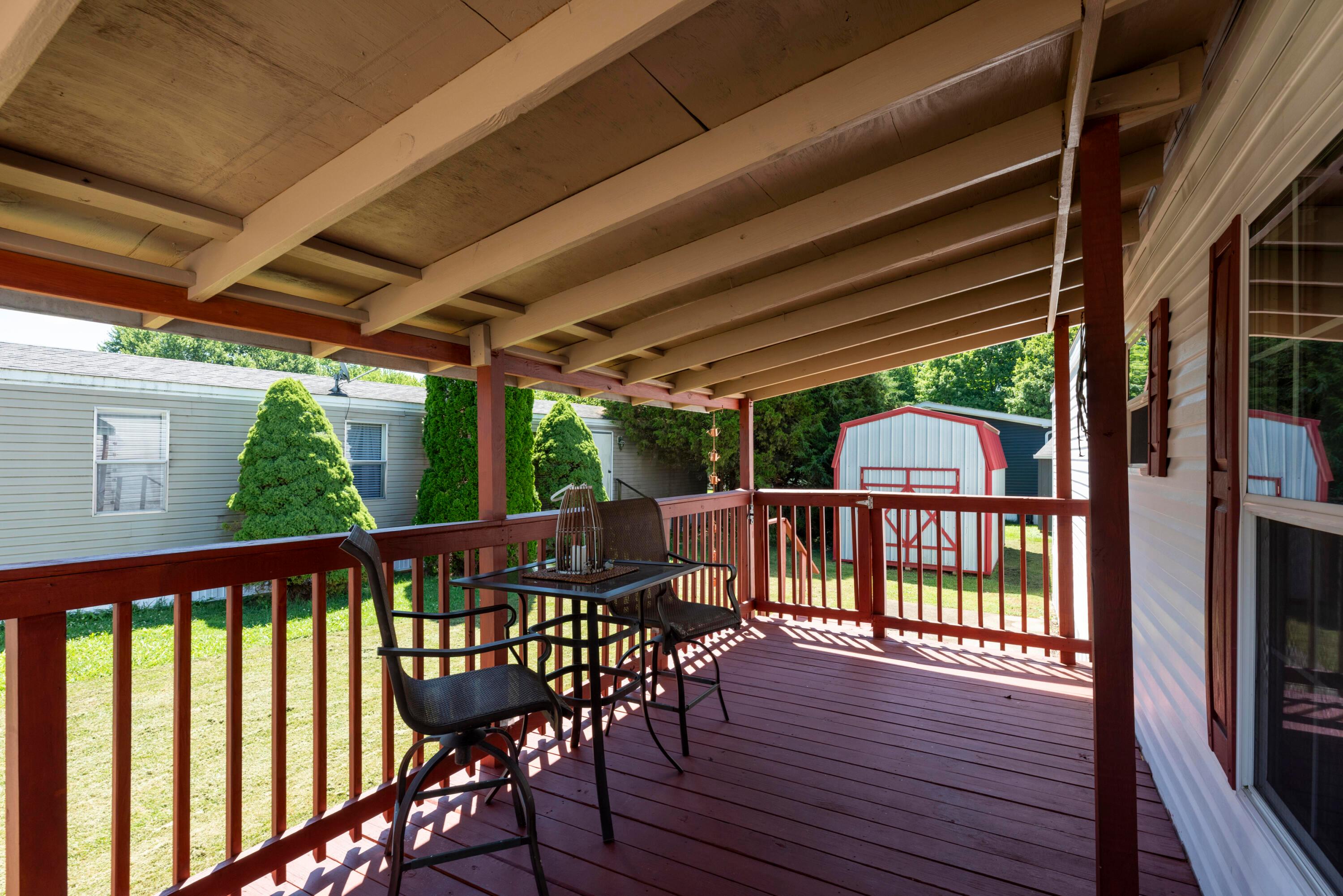 144 Villa Drive Property Photo 38