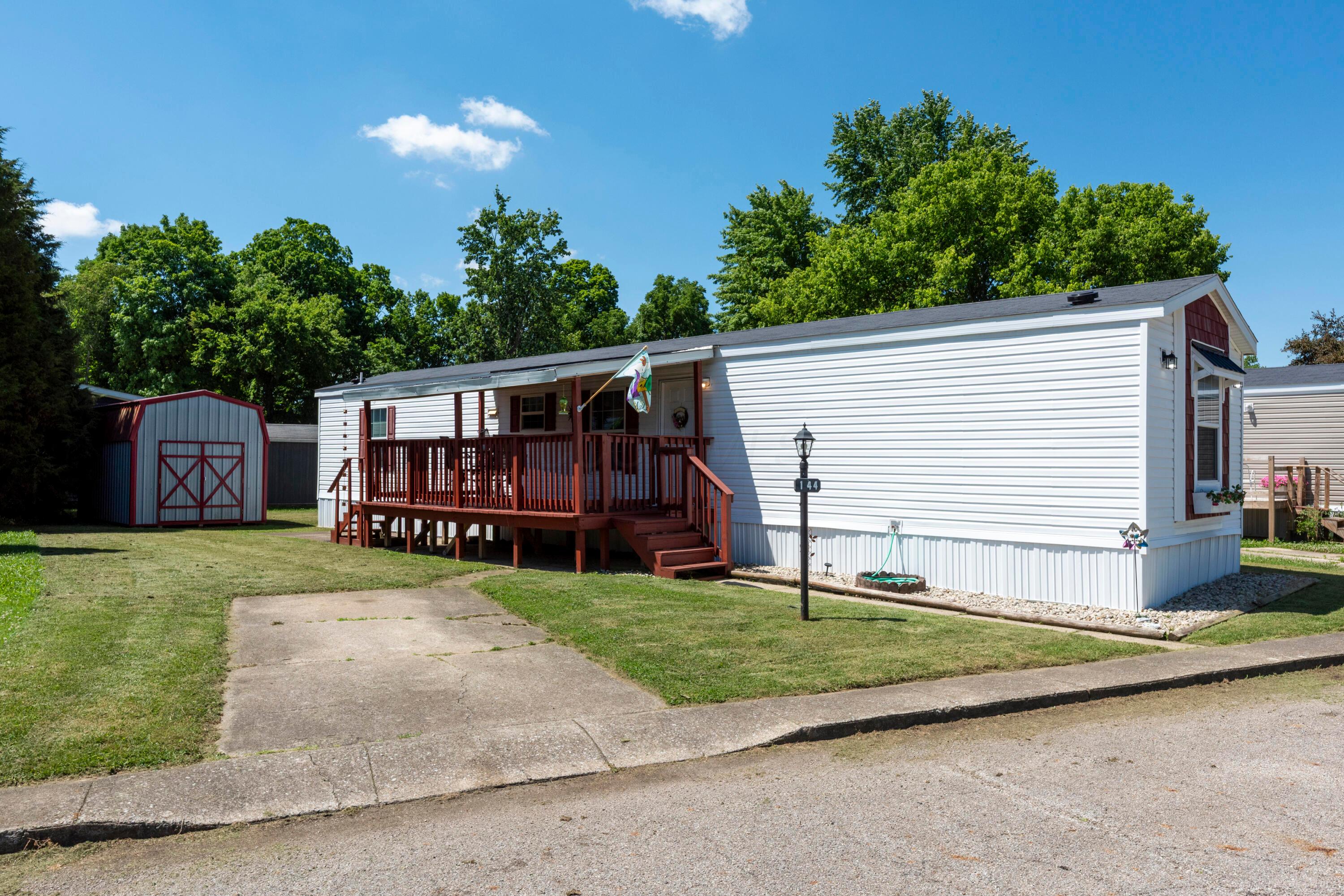 144 Villa Drive Property Photo 39