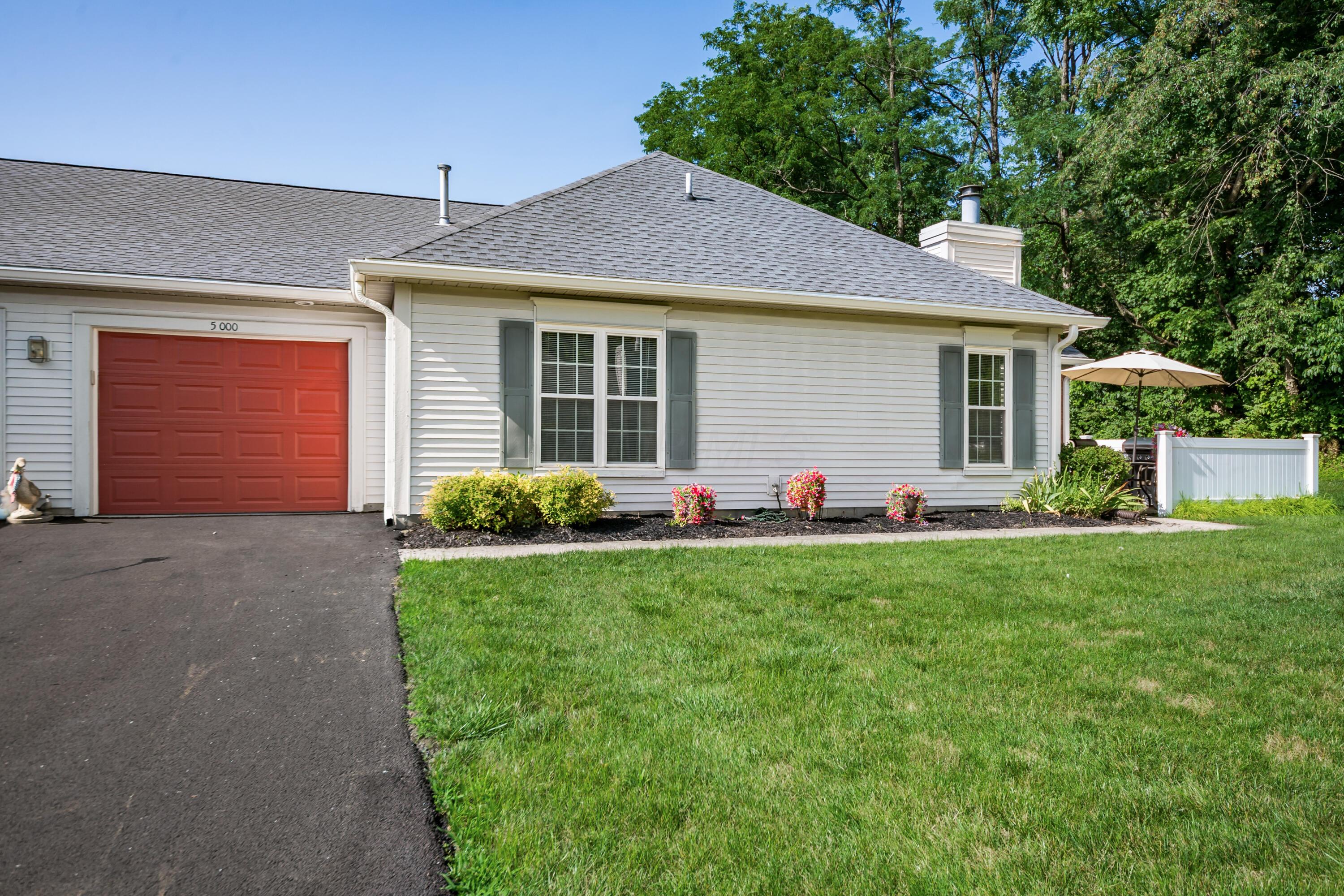 5000 Deer Forest Place, 5000 Property Photo 1