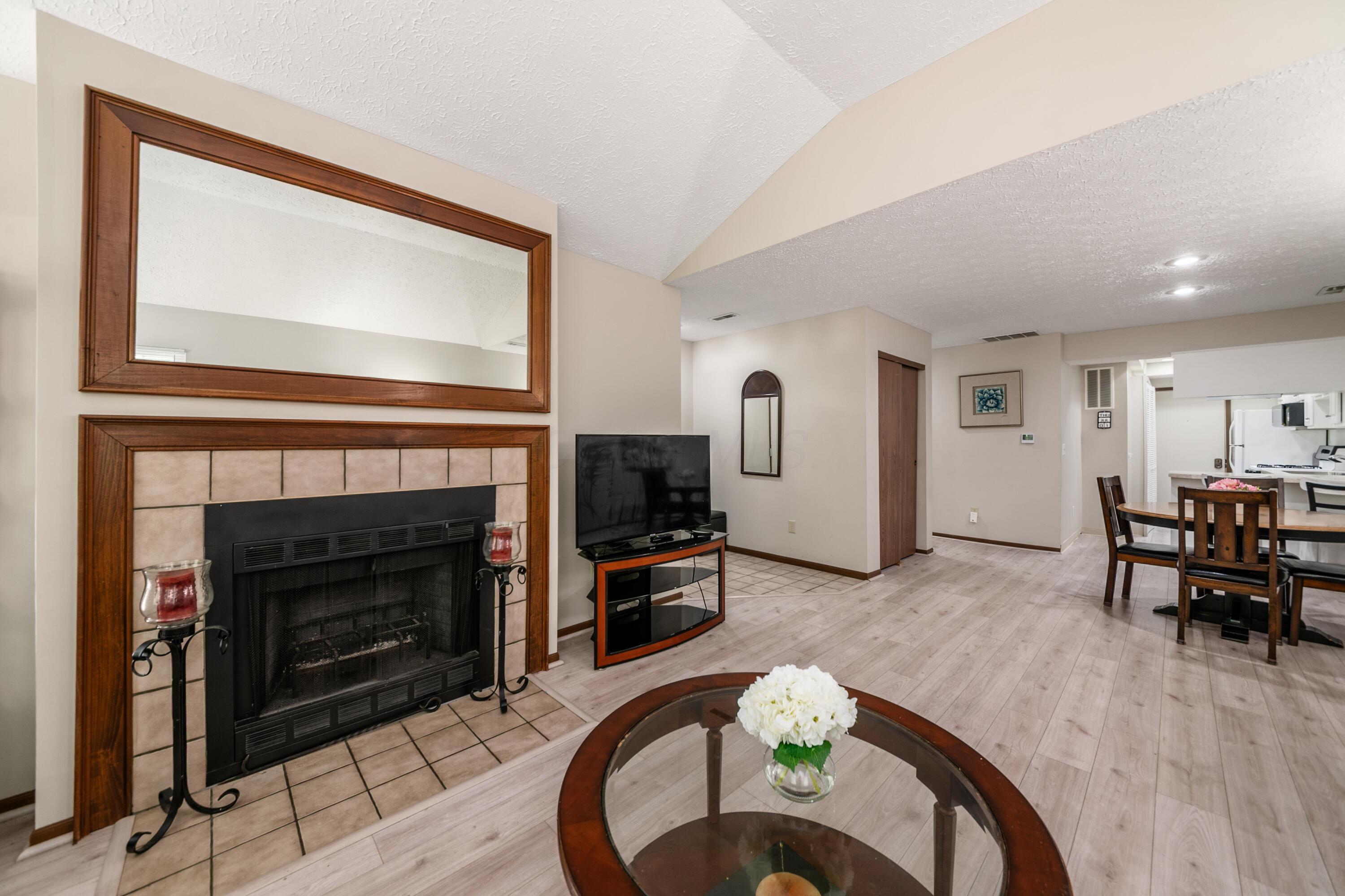 5000 Deer Forest Place, 5000 Property Photo 8