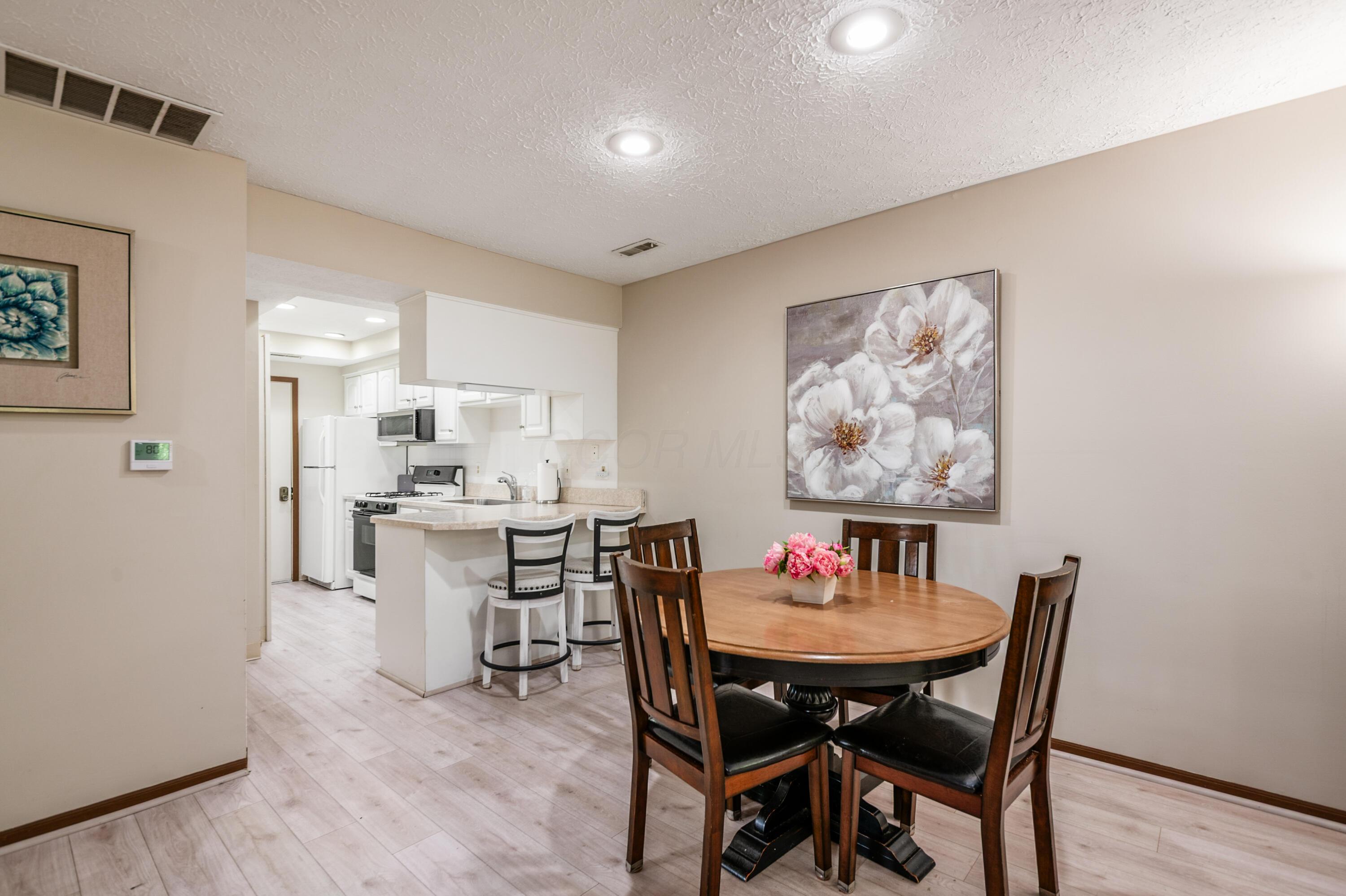 5000 Deer Forest Place, 5000 Property Photo 10