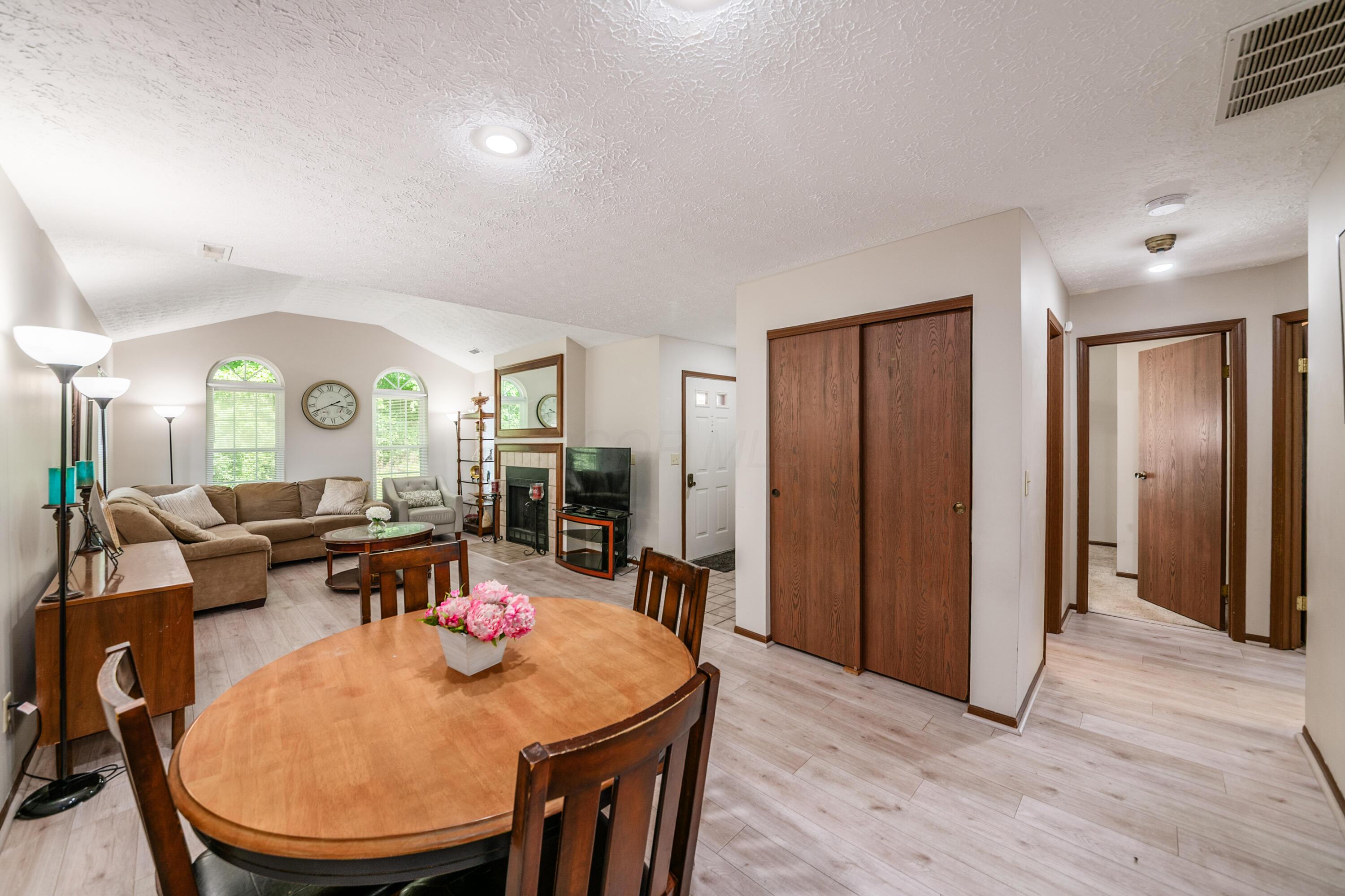 5000 Deer Forest Place, 5000 Property Photo 11