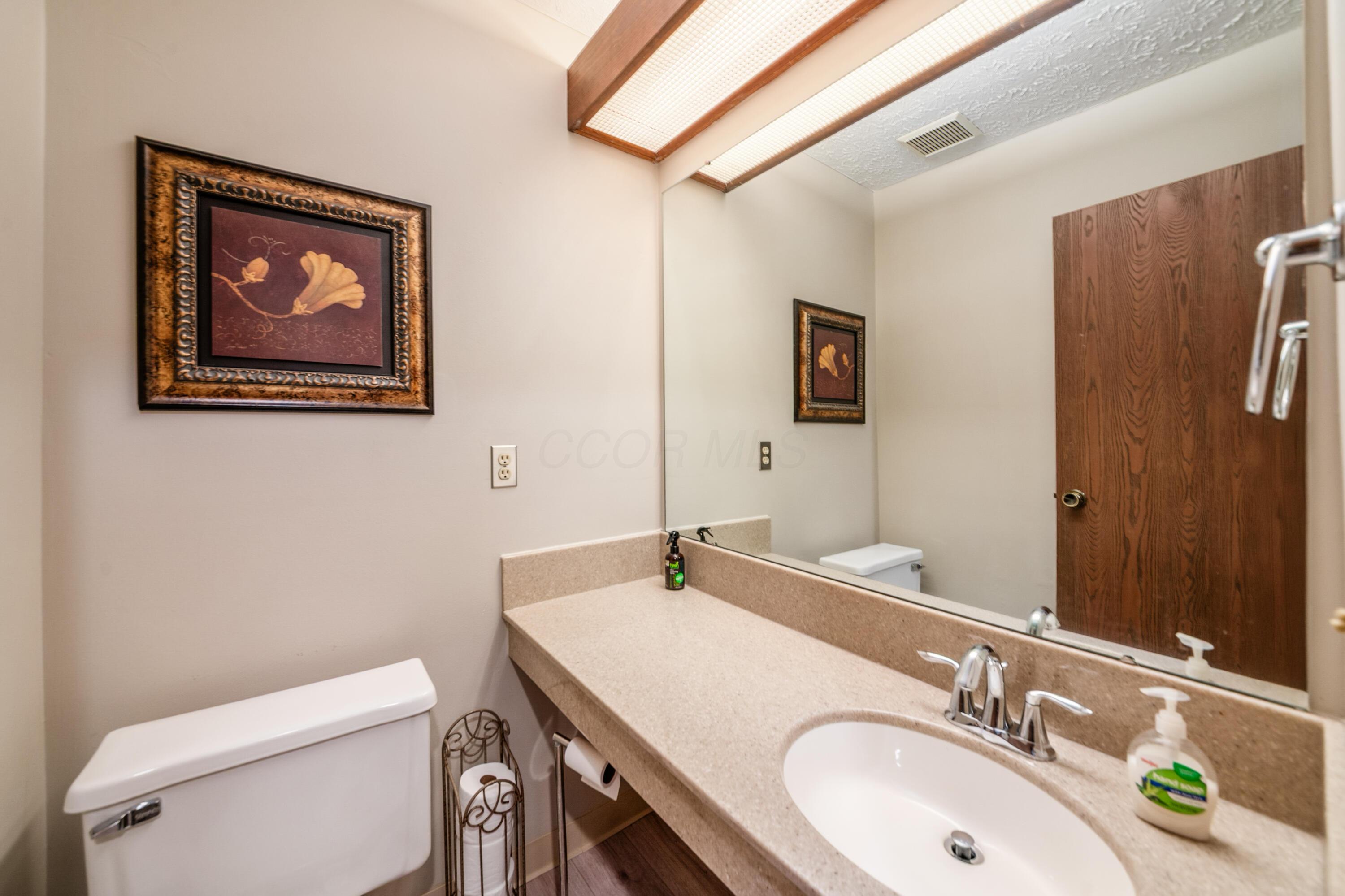 5000 Deer Forest Place, 5000 Property Photo 16