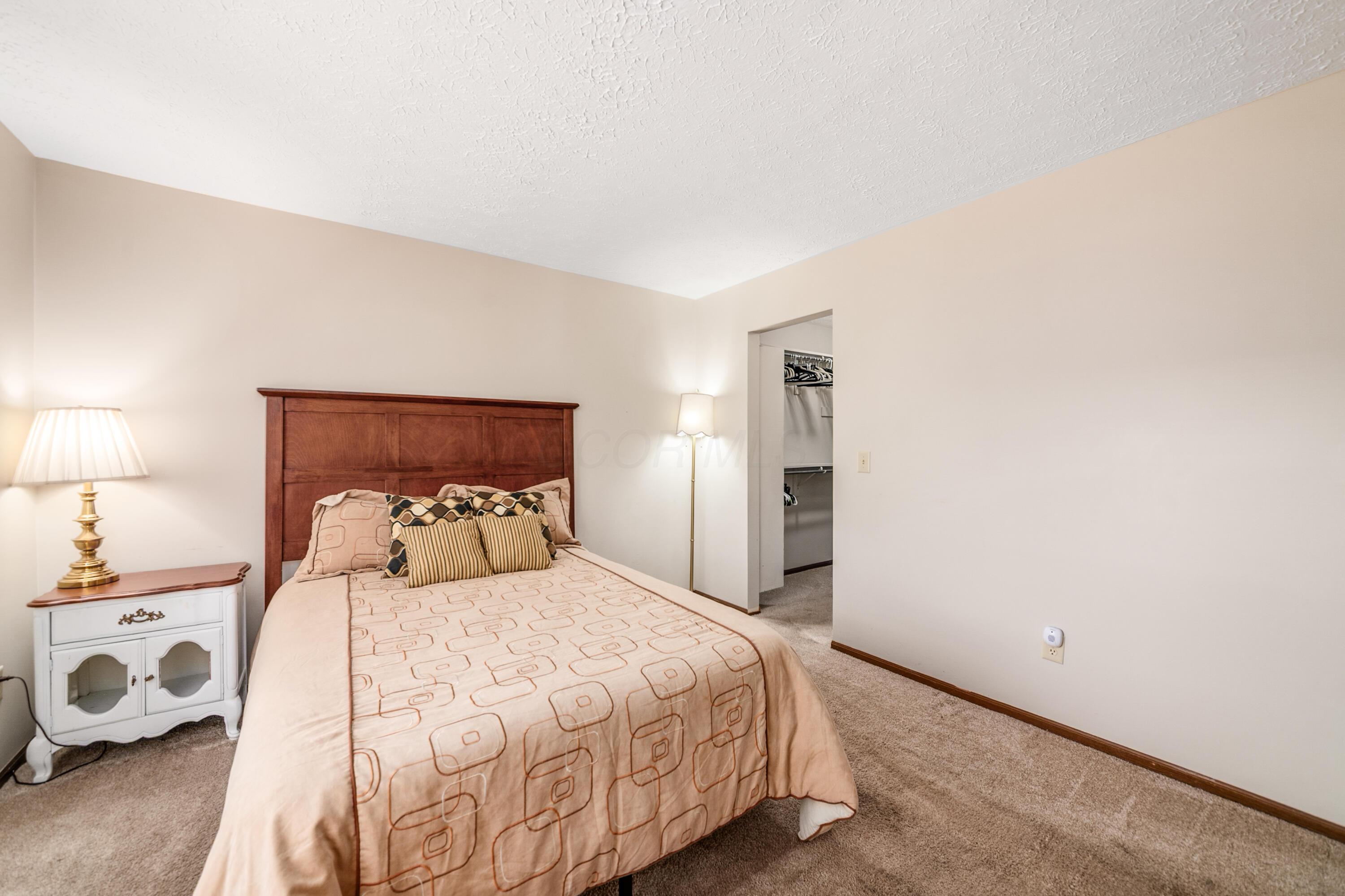 5000 Deer Forest Place, 5000 Property Photo 17