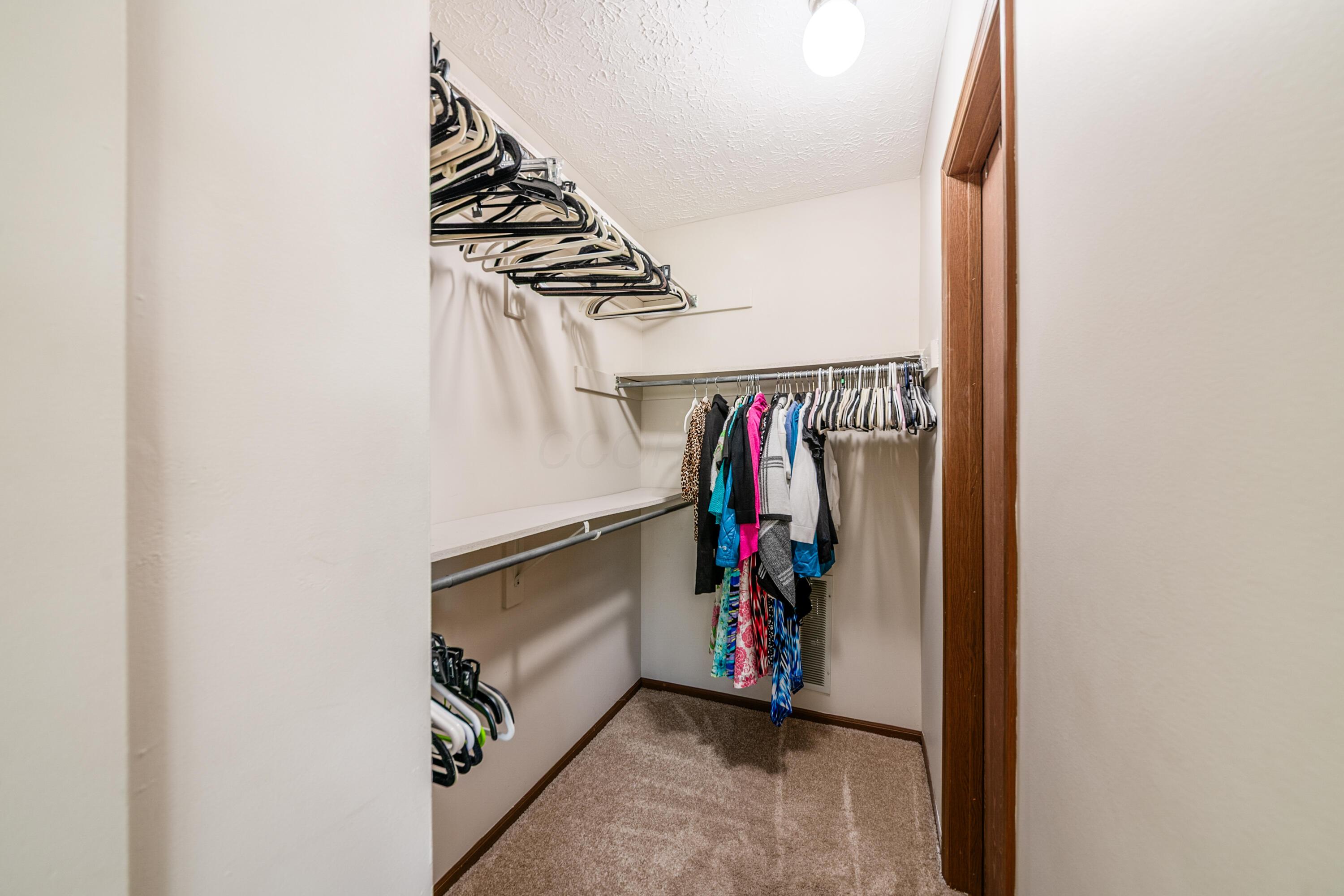 5000 Deer Forest Place, 5000 Property Photo 18