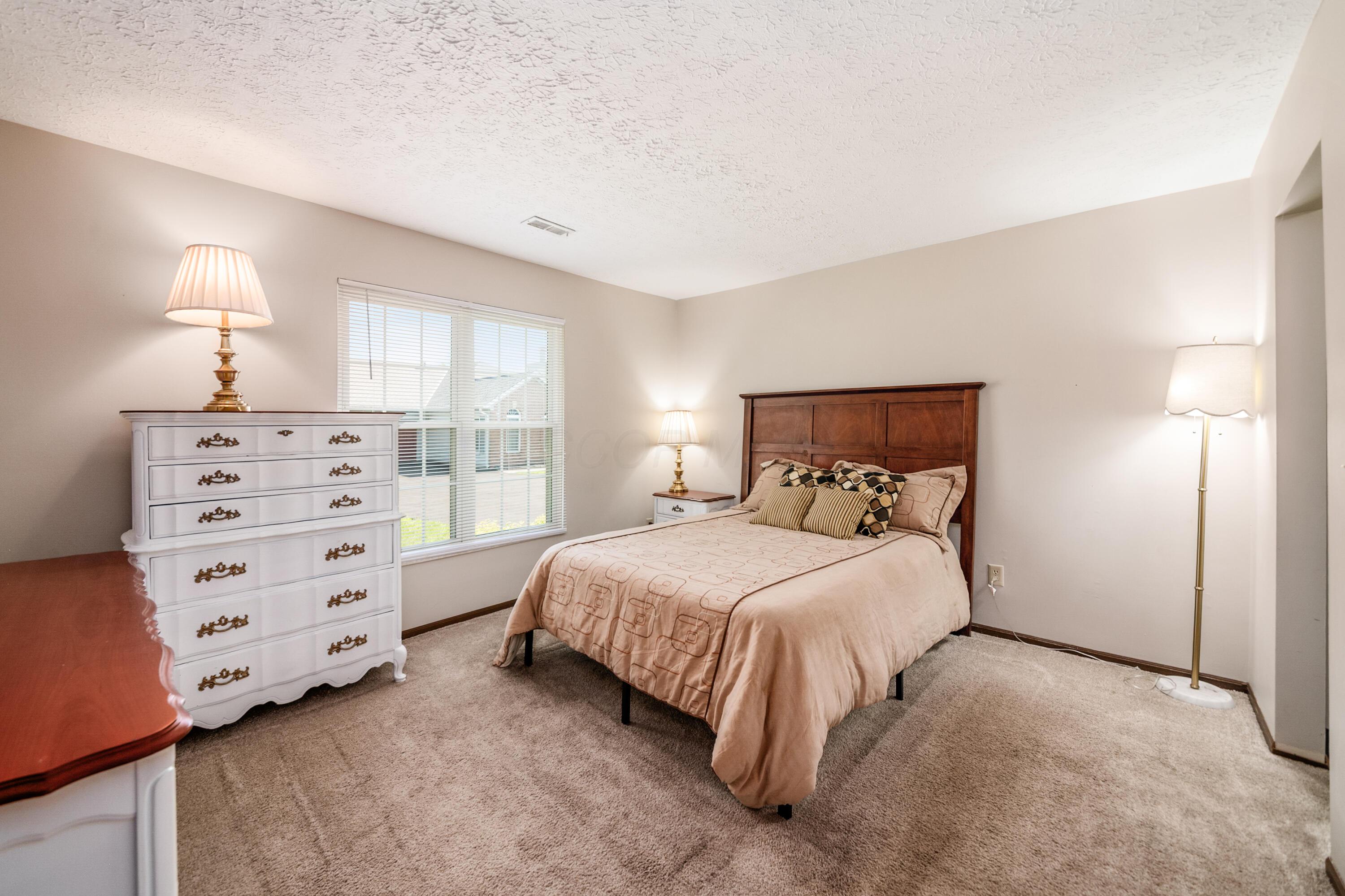 5000 Deer Forest Place, 5000 Property Photo 19