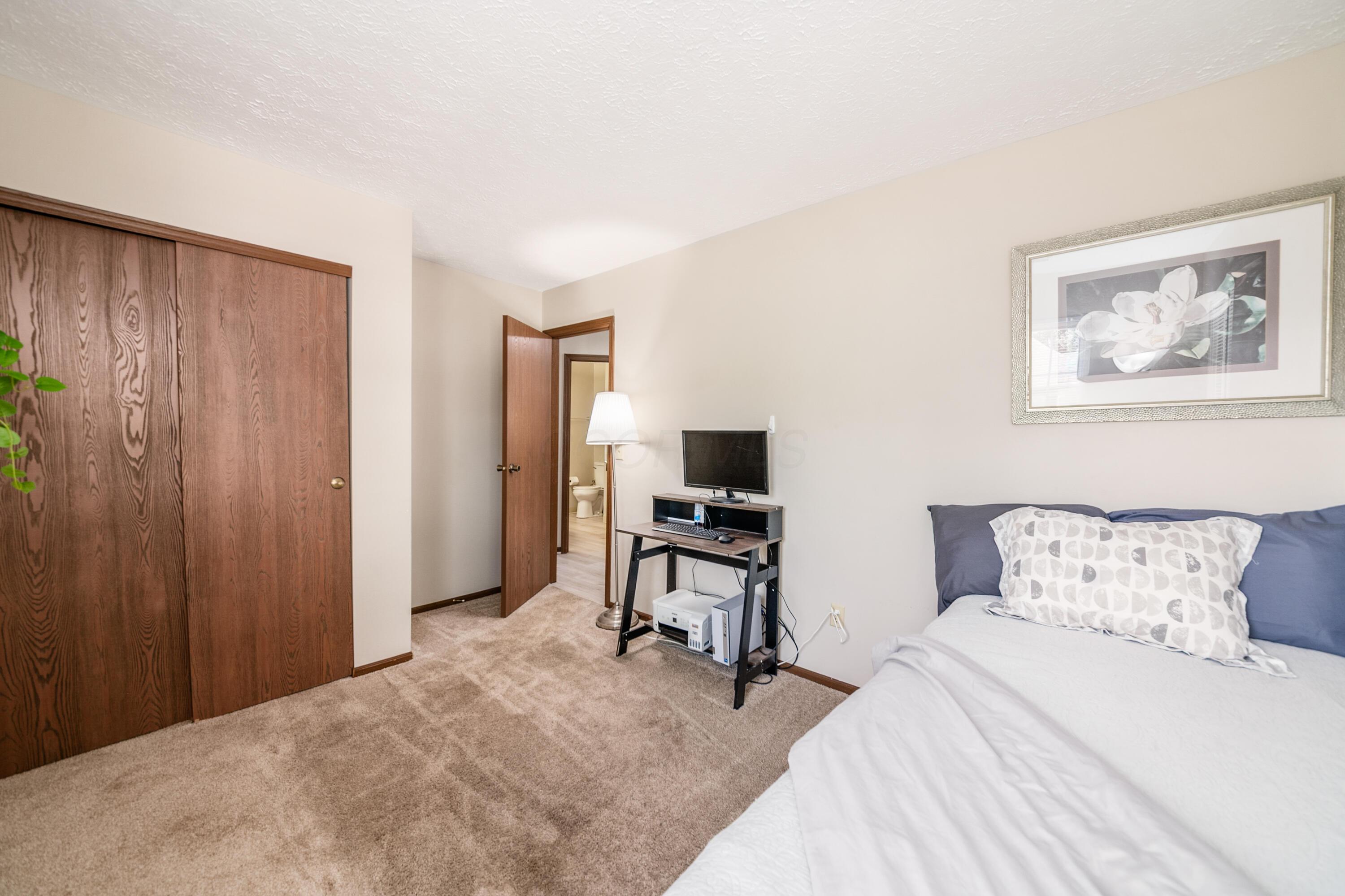 5000 Deer Forest Place, 5000 Property Photo 20