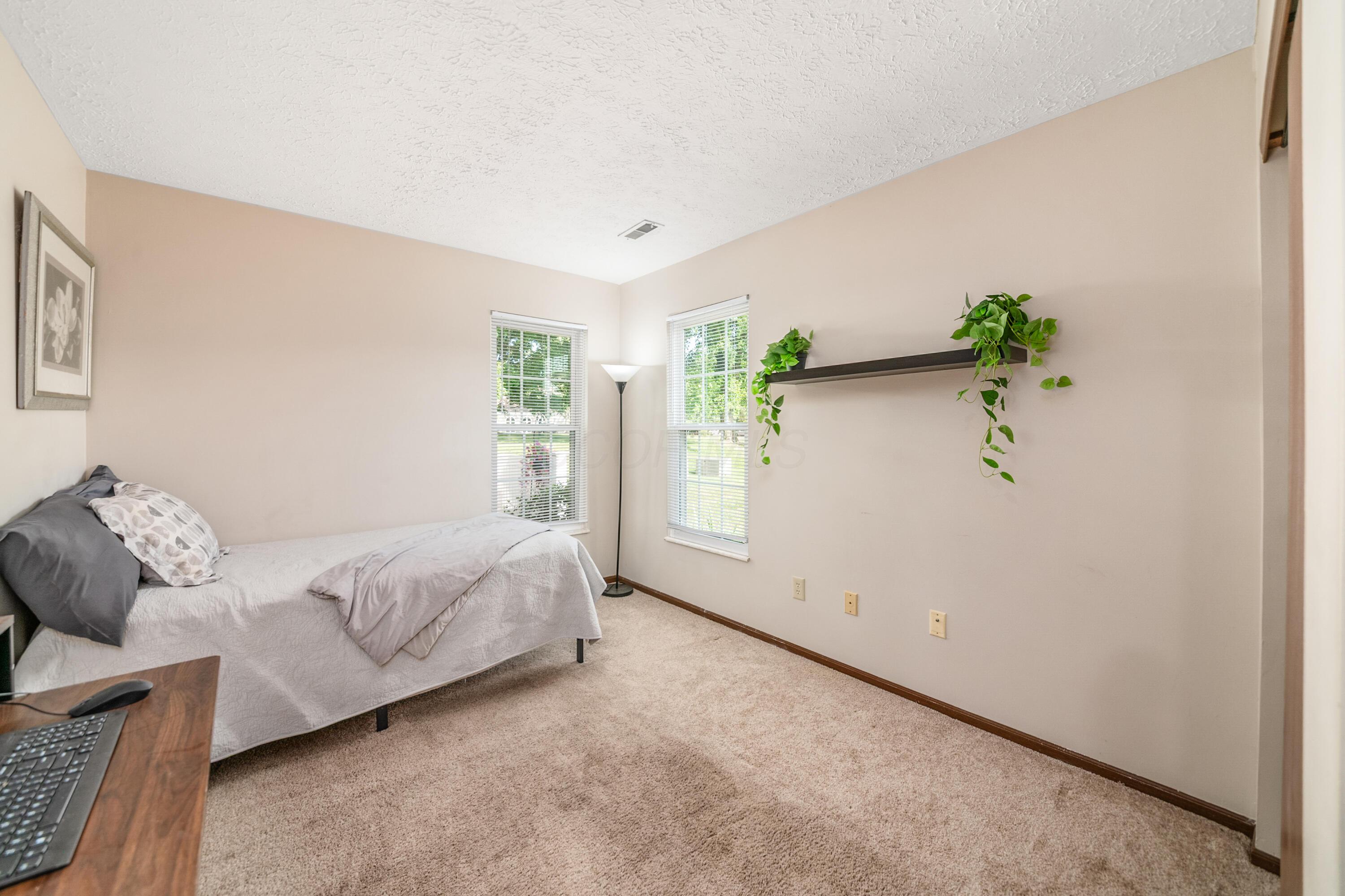 5000 Deer Forest Place, 5000 Property Photo 26