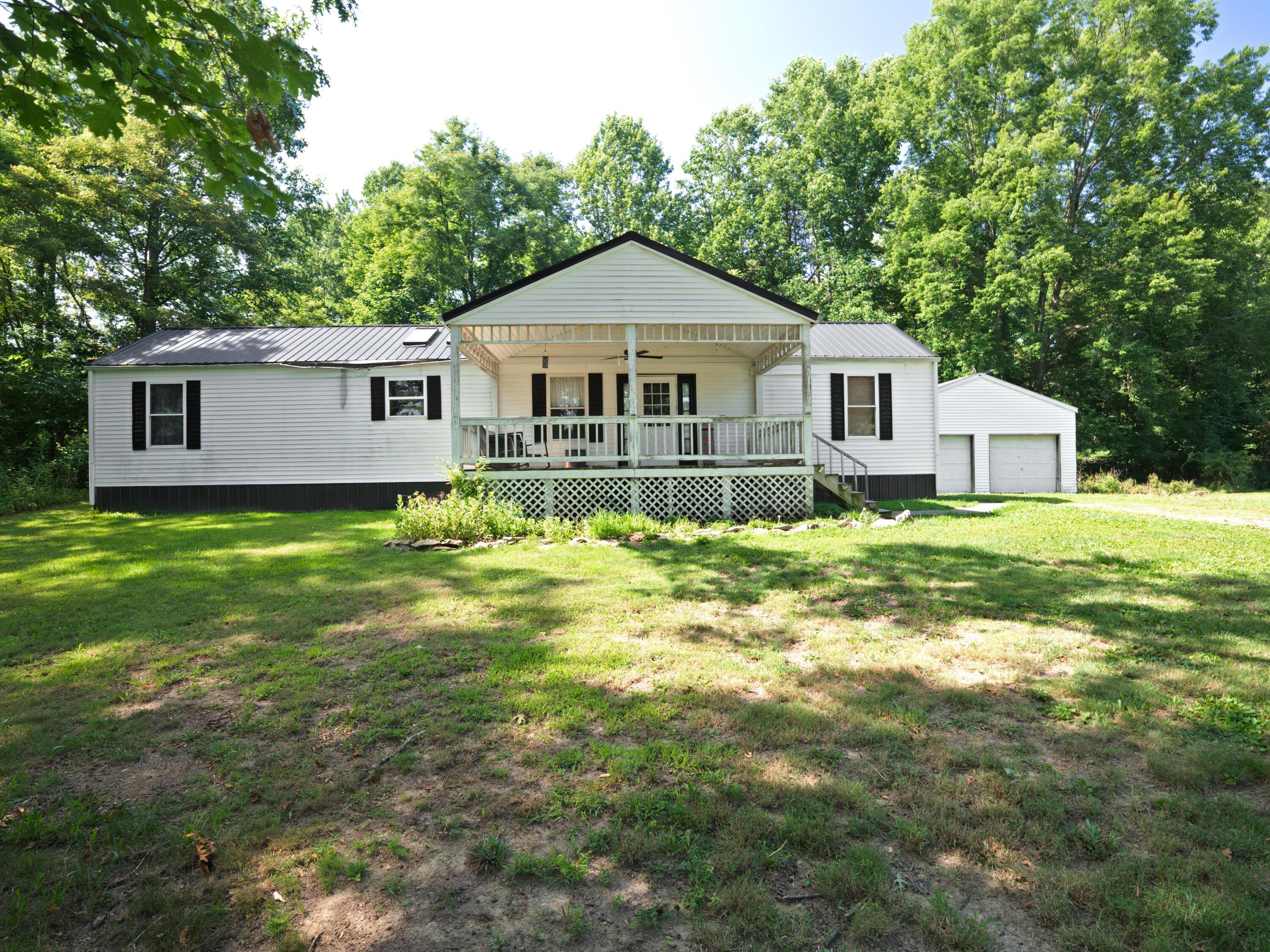 6167 Riegel Ridge Road Property Photo 1