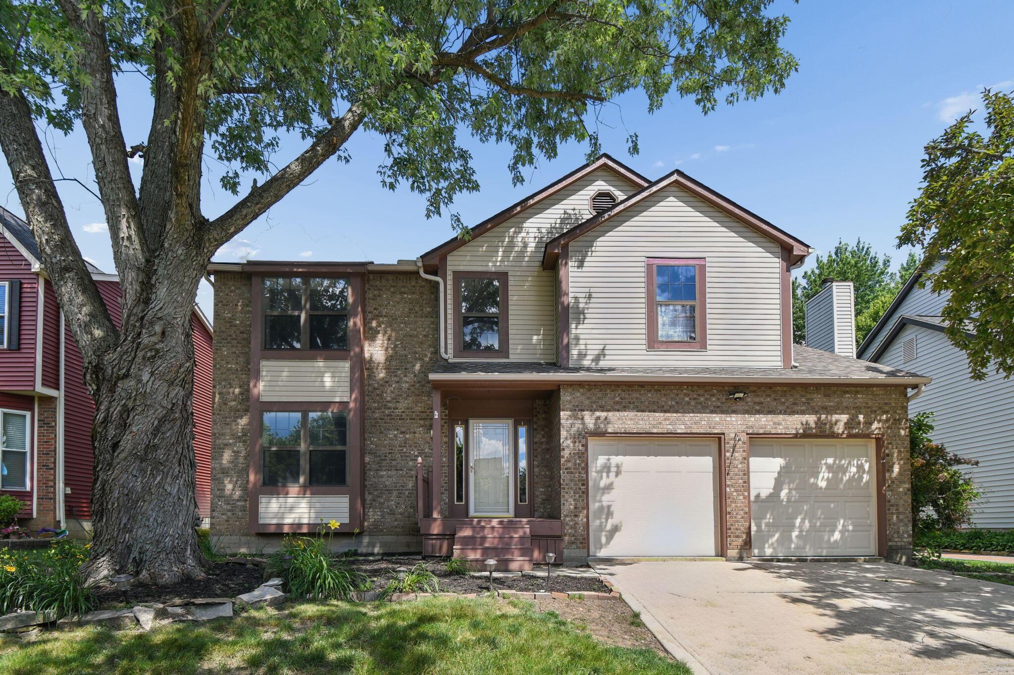 4150 Eagle Head Drive Property Photo 1
