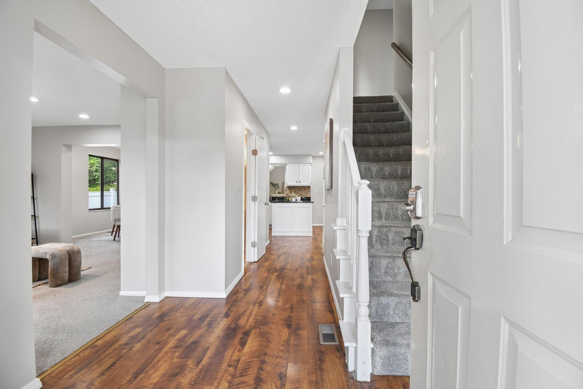 4150 Eagle Head Drive Property Photo 4