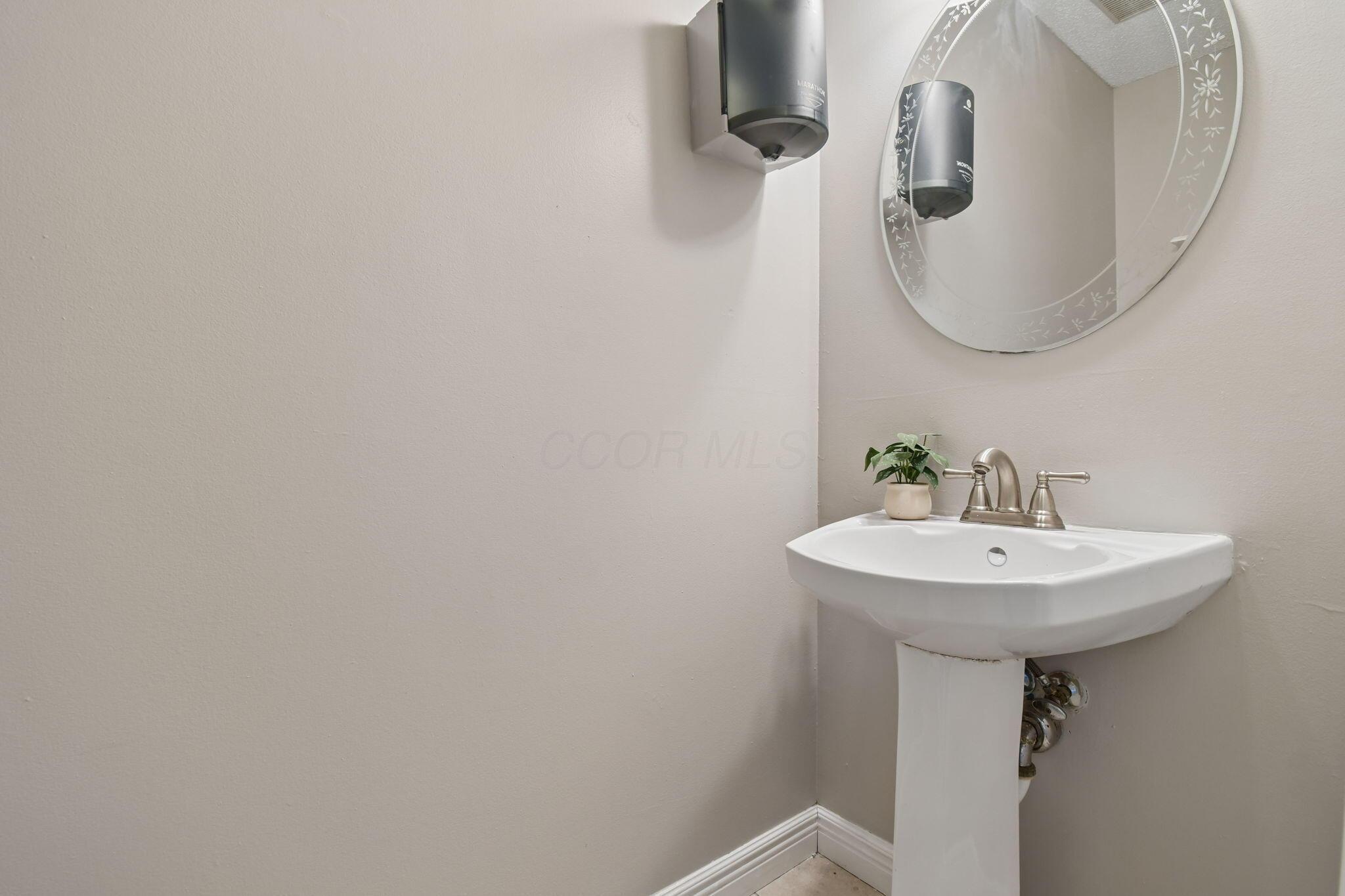 4150 Eagle Head Drive Property Photo 18
