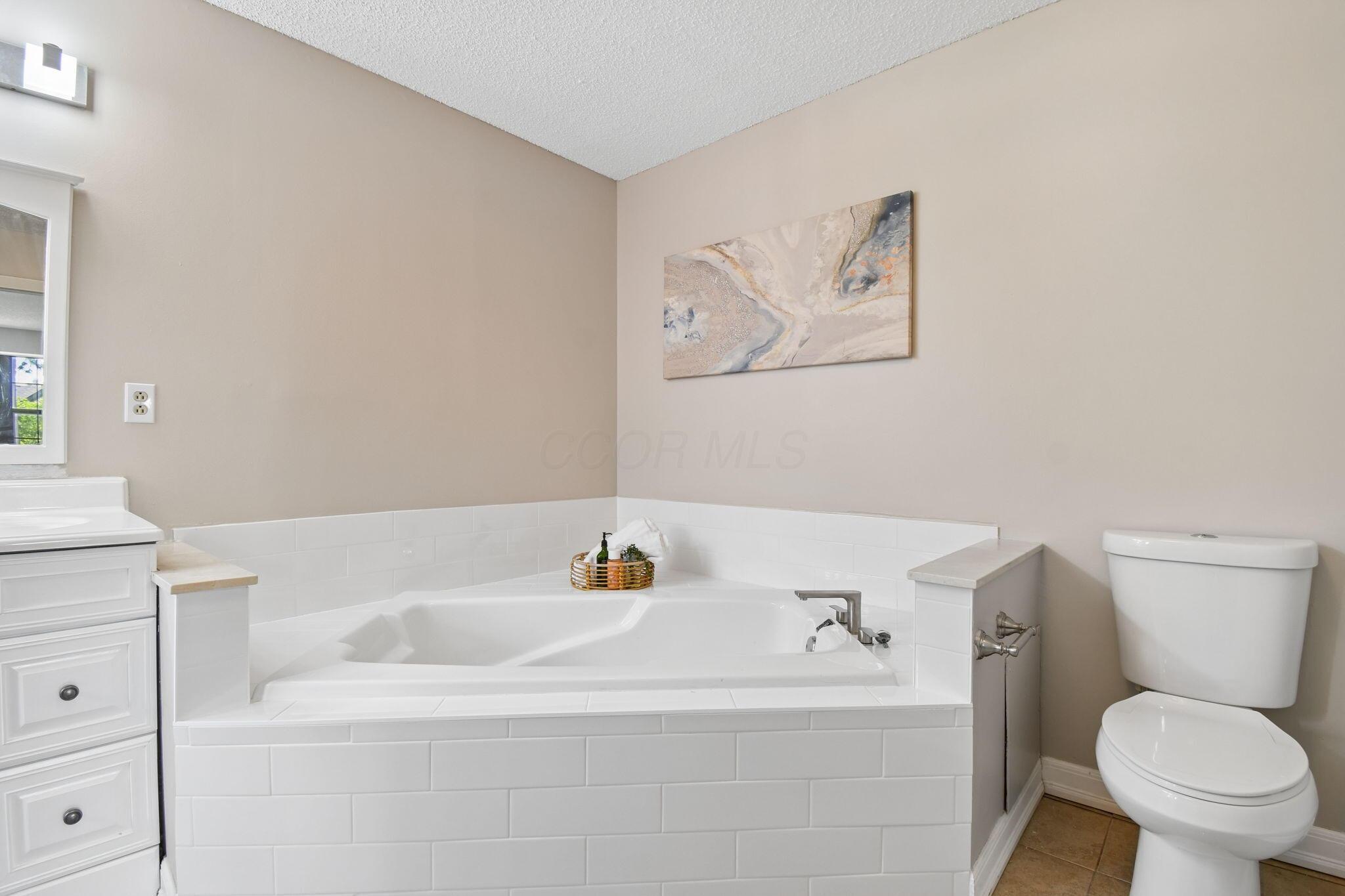 4150 Eagle Head Drive Property Photo 22