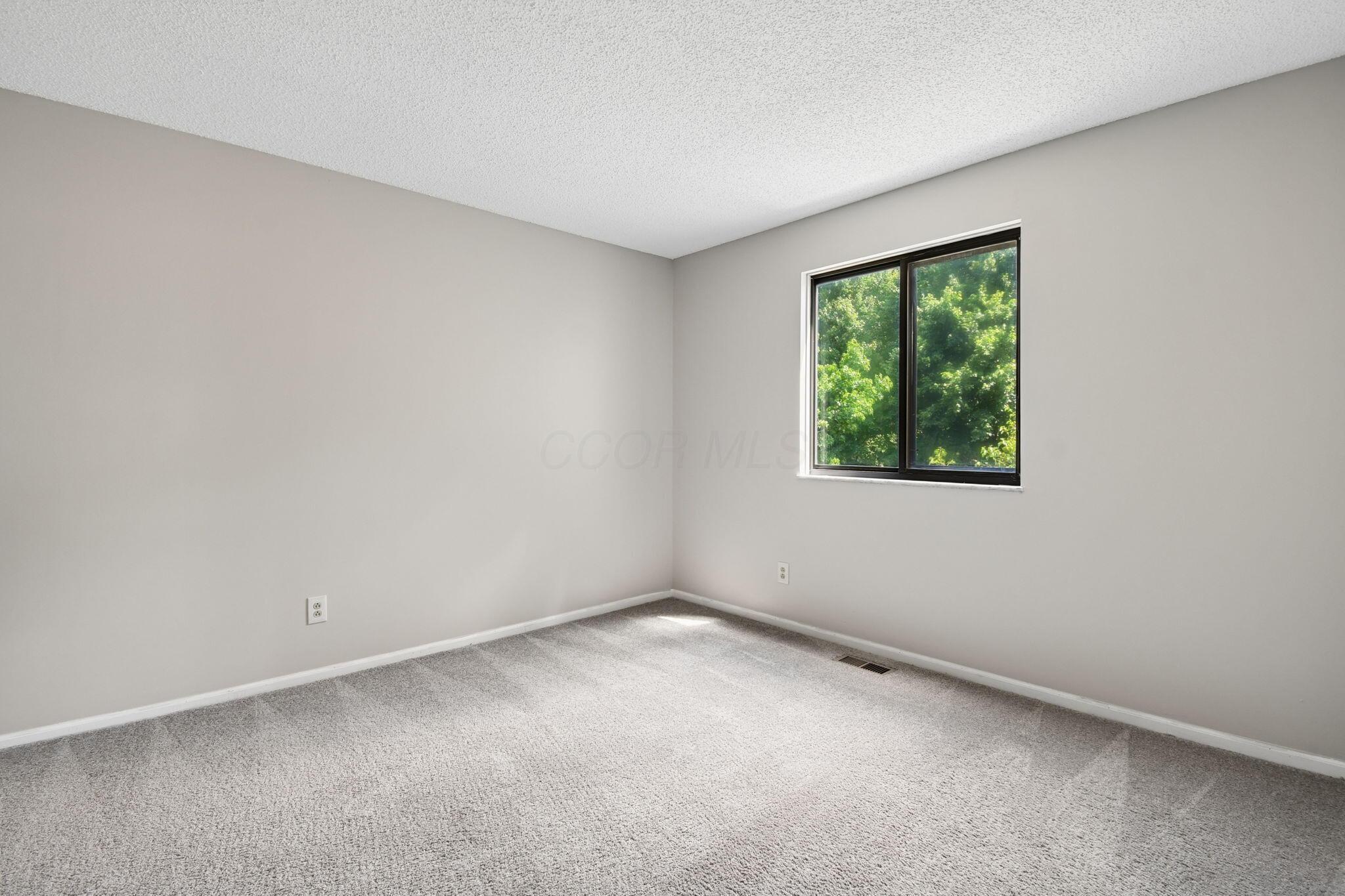 4150 Eagle Head Drive Property Photo 23