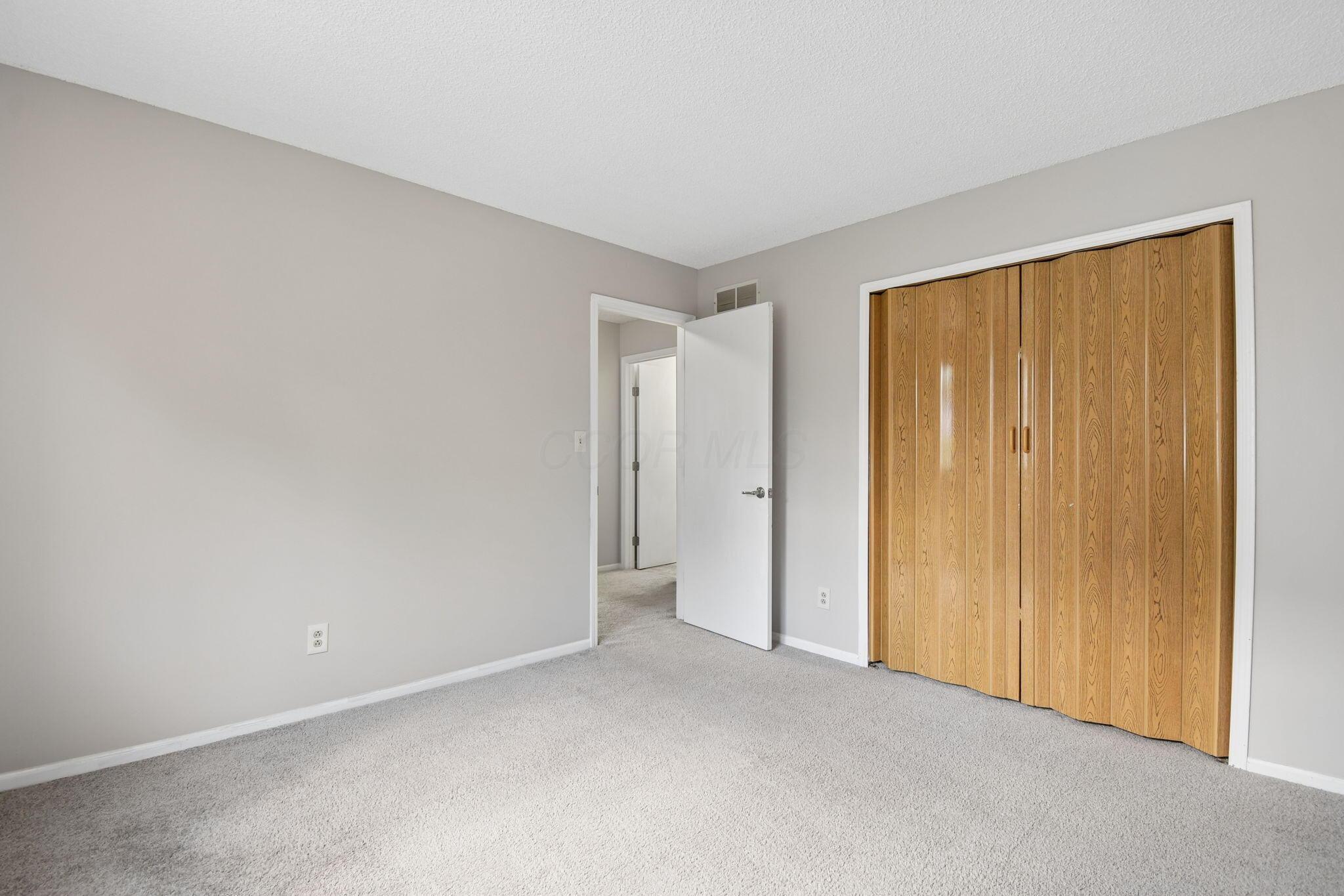 4150 Eagle Head Drive Property Photo 24