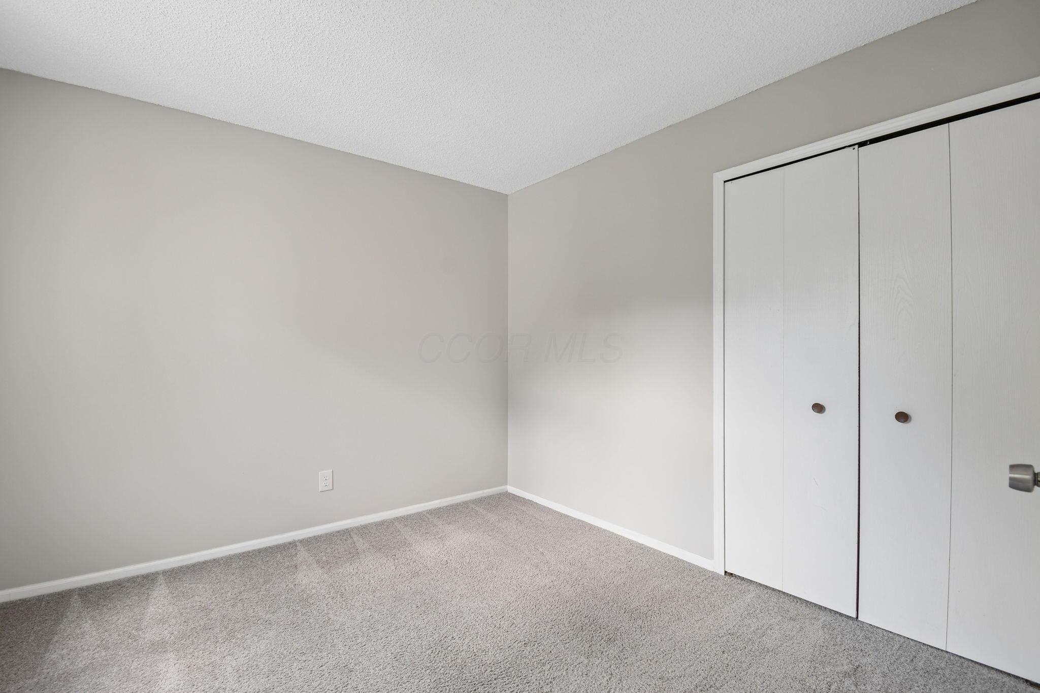 4150 Eagle Head Drive Property Photo 25