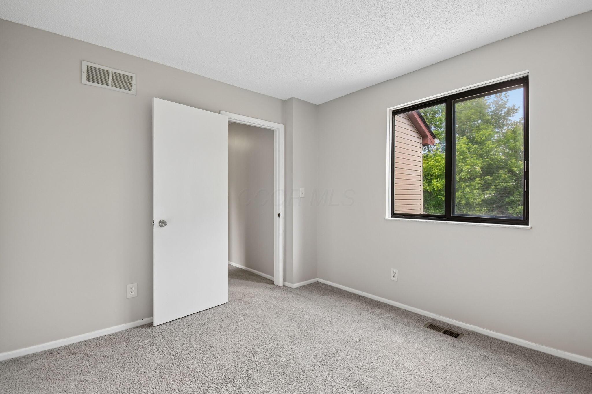 4150 Eagle Head Drive Property Photo 26