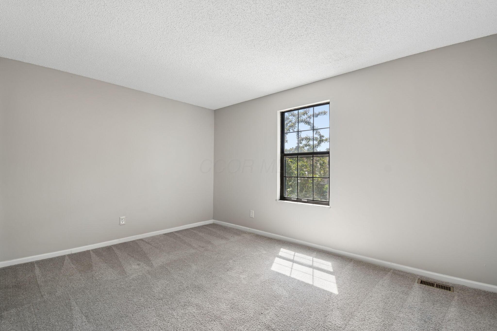 4150 Eagle Head Drive Property Photo 27