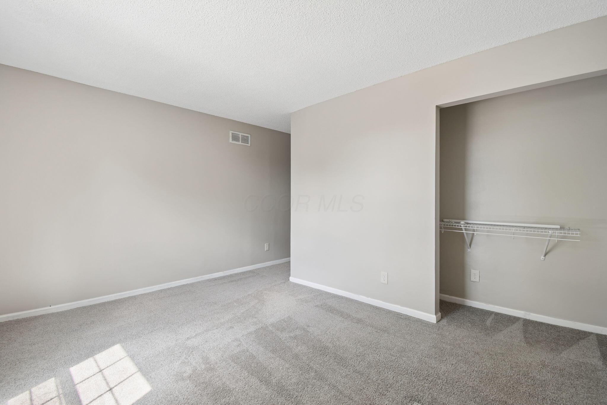 4150 Eagle Head Drive Property Photo 28