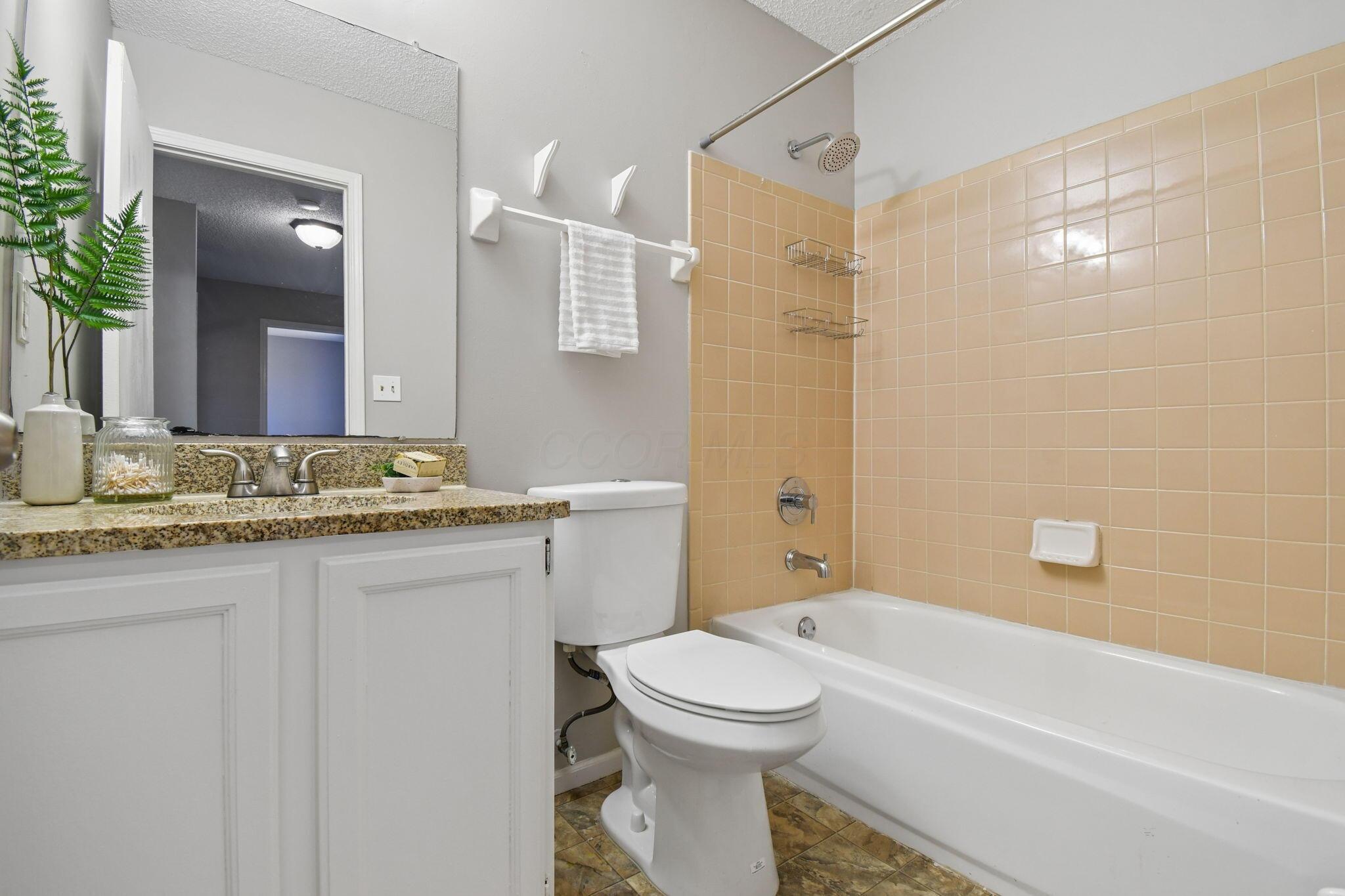 4150 Eagle Head Drive Property Photo 29