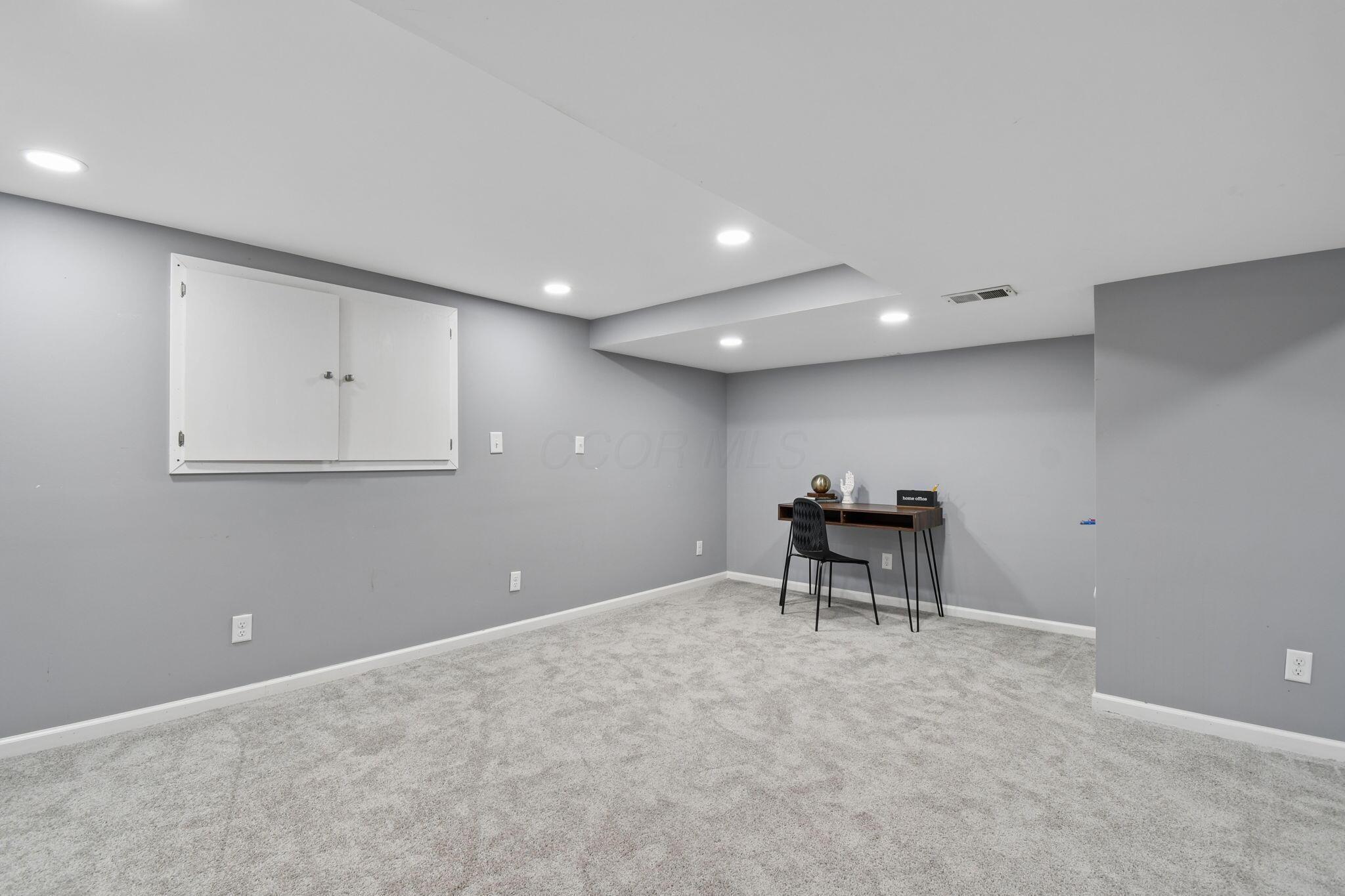 4150 Eagle Head Drive Property Photo 32