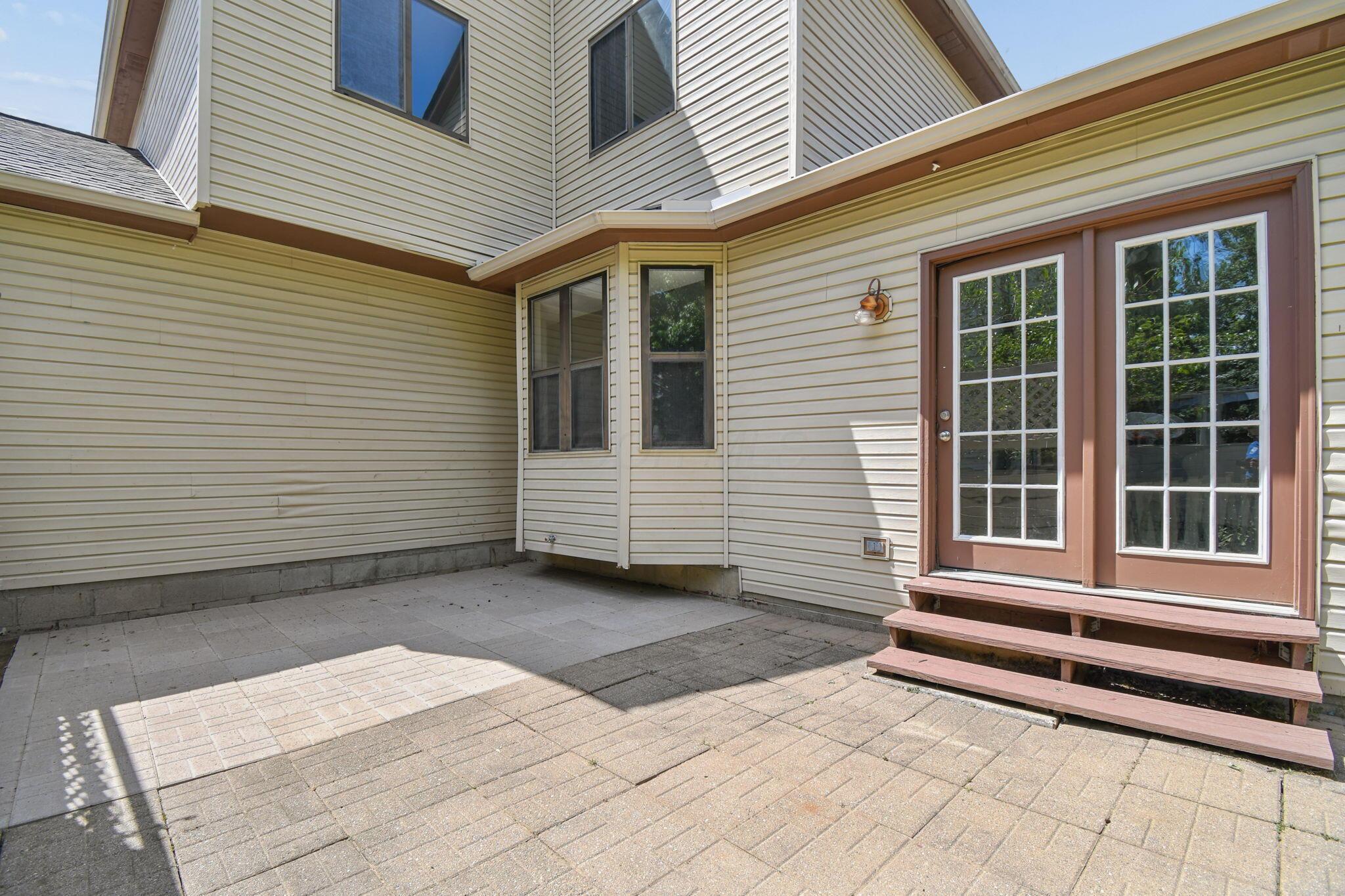 4150 Eagle Head Drive Property Photo 34