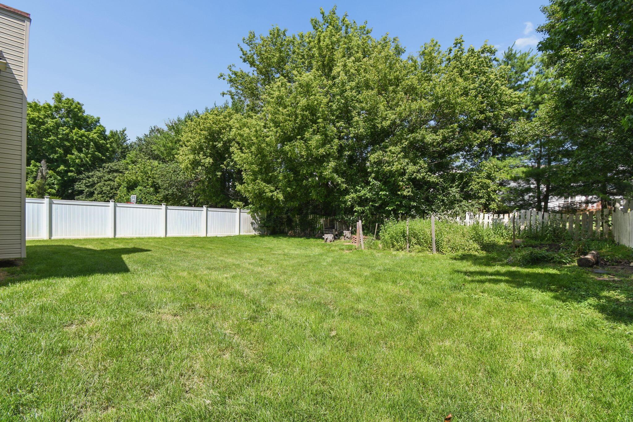 4150 Eagle Head Drive Property Photo 35