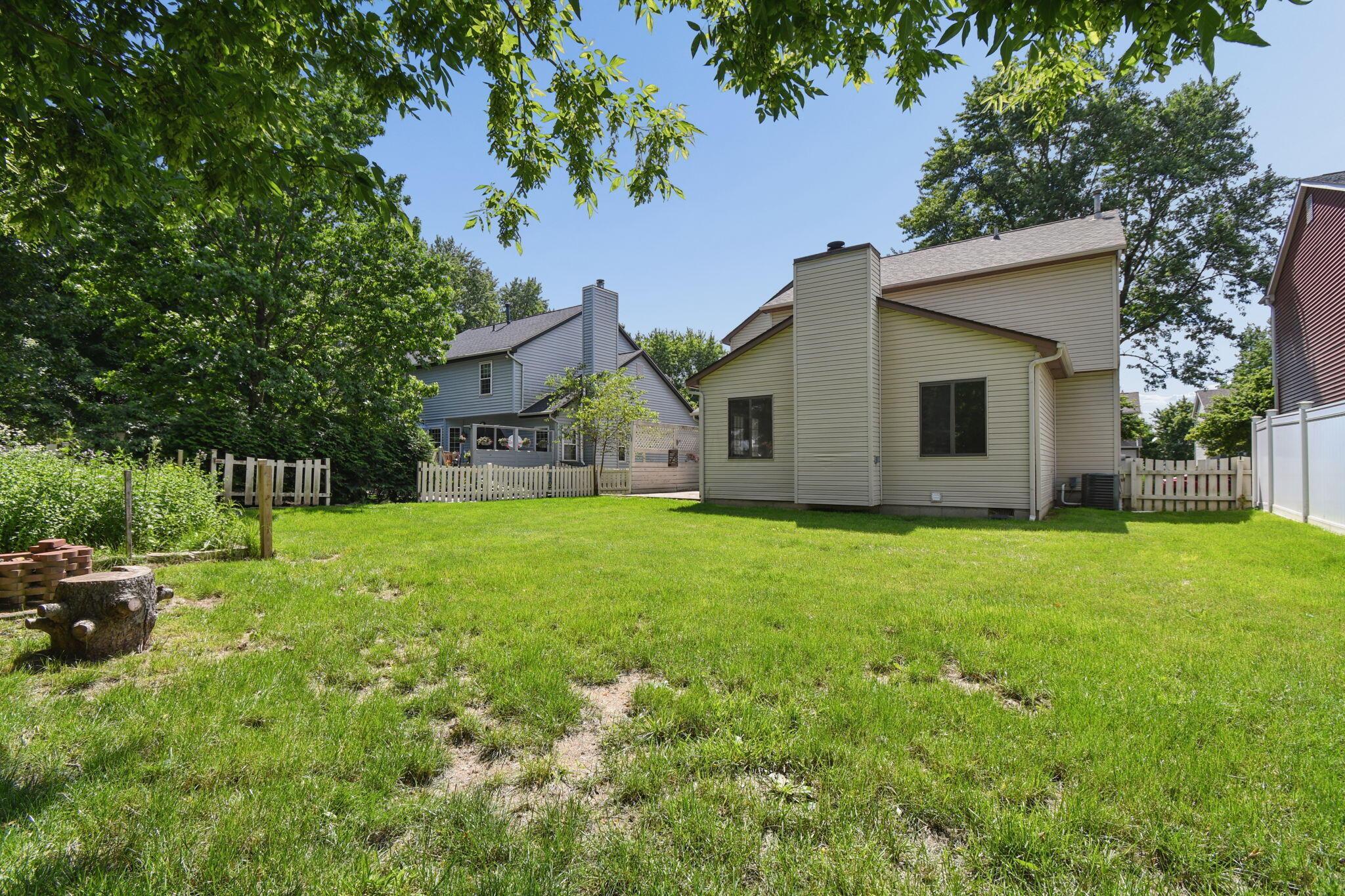 4150 Eagle Head Drive Property Photo 36