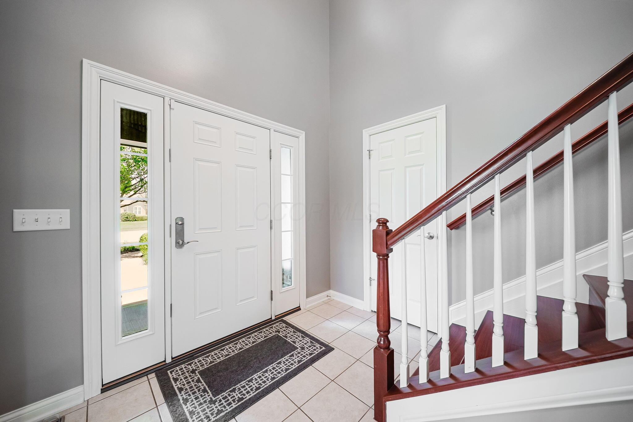 318 Trace Drive Property Photo 18