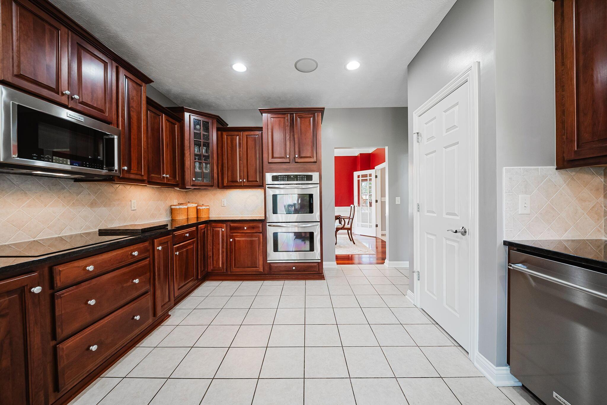 318 Trace Drive Property Photo 23