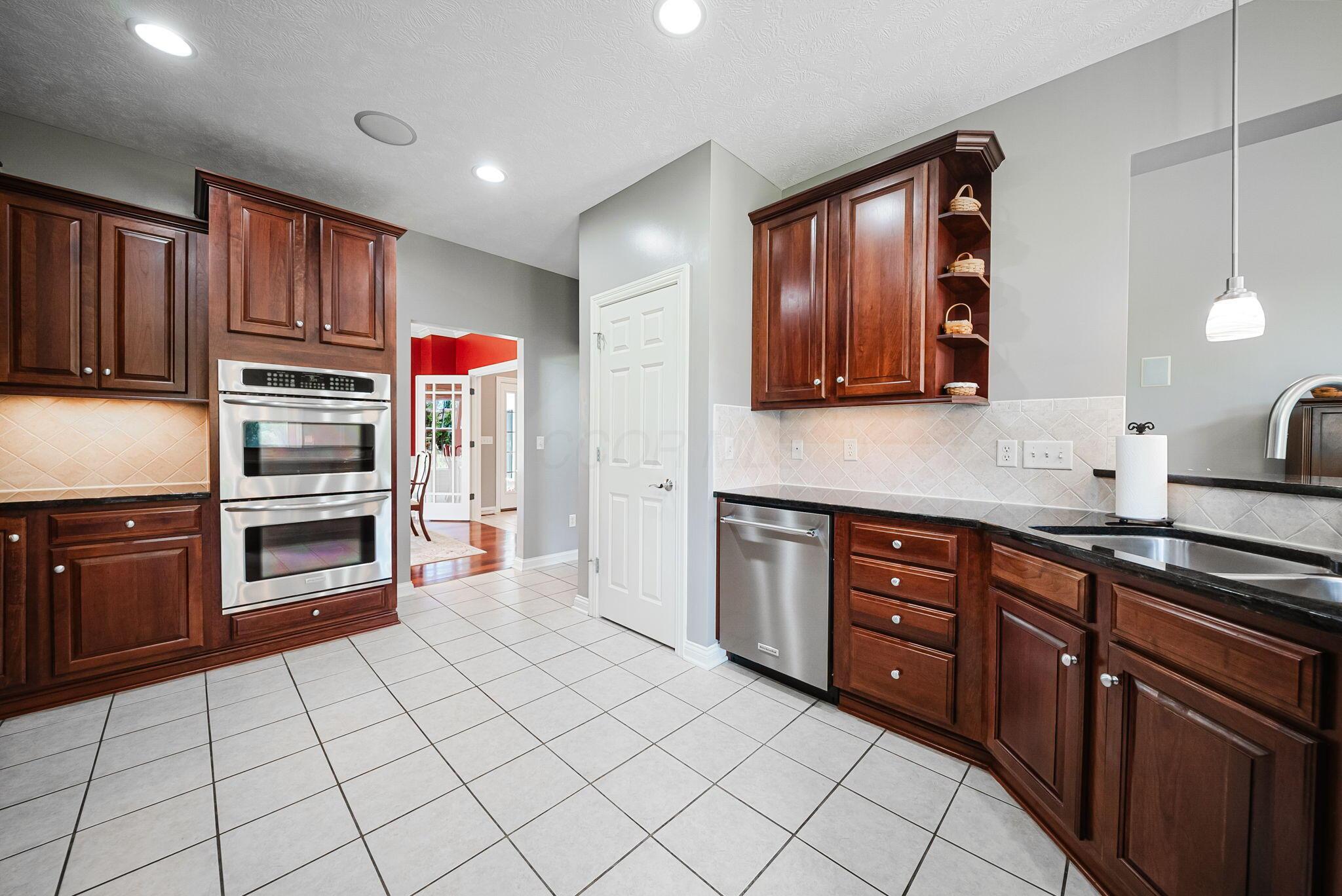318 Trace Drive Property Photo 25