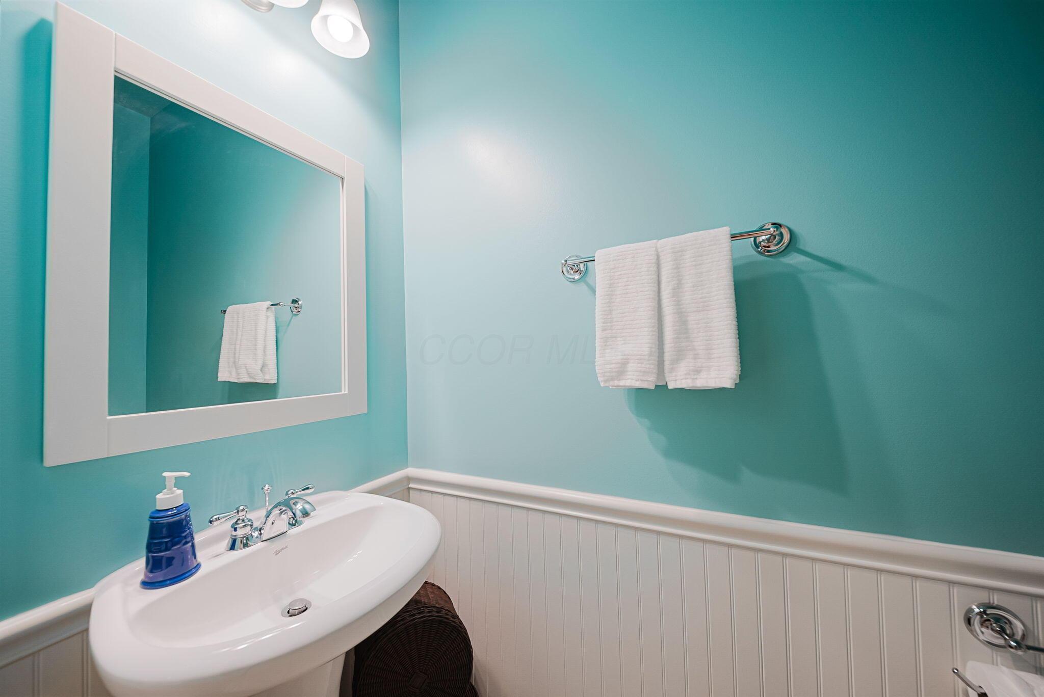 318 Trace Drive Property Photo 44