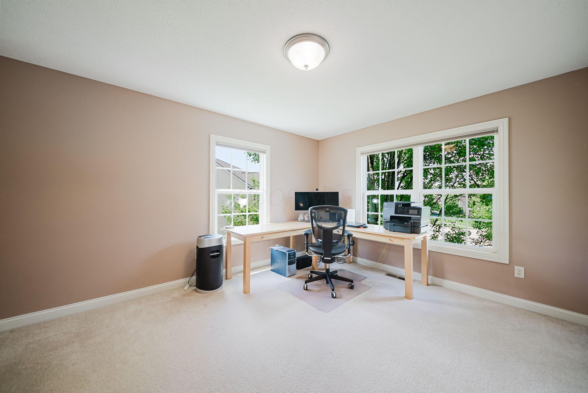 318 Trace Drive Property Photo 55