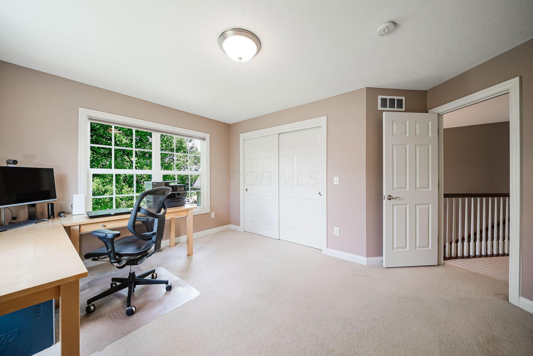 318 Trace Drive Property Photo 56