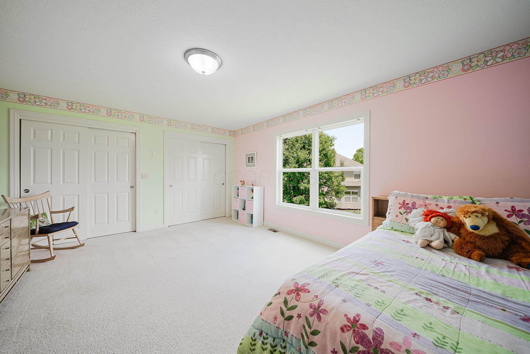 318 Trace Drive Property Photo 58