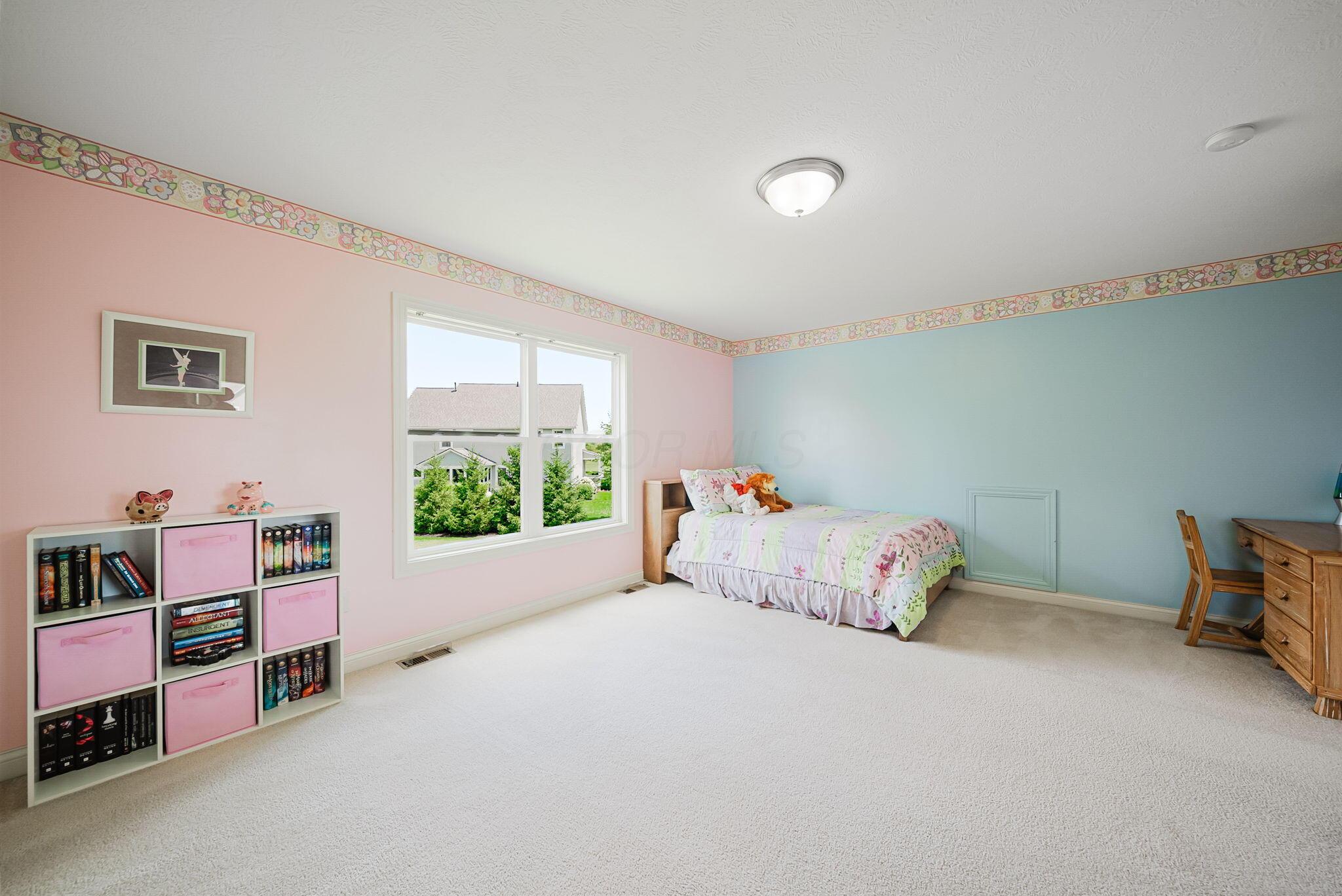 318 Trace Drive Property Photo 60