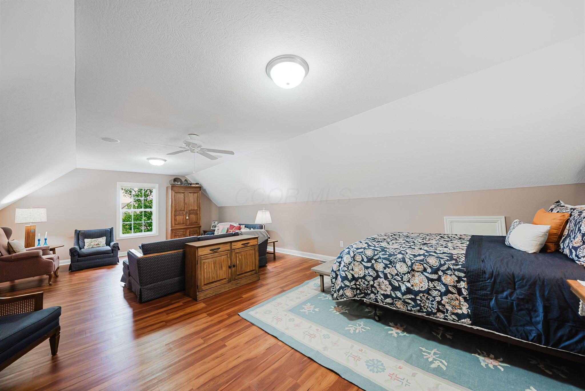 318 Trace Drive Property Photo 62