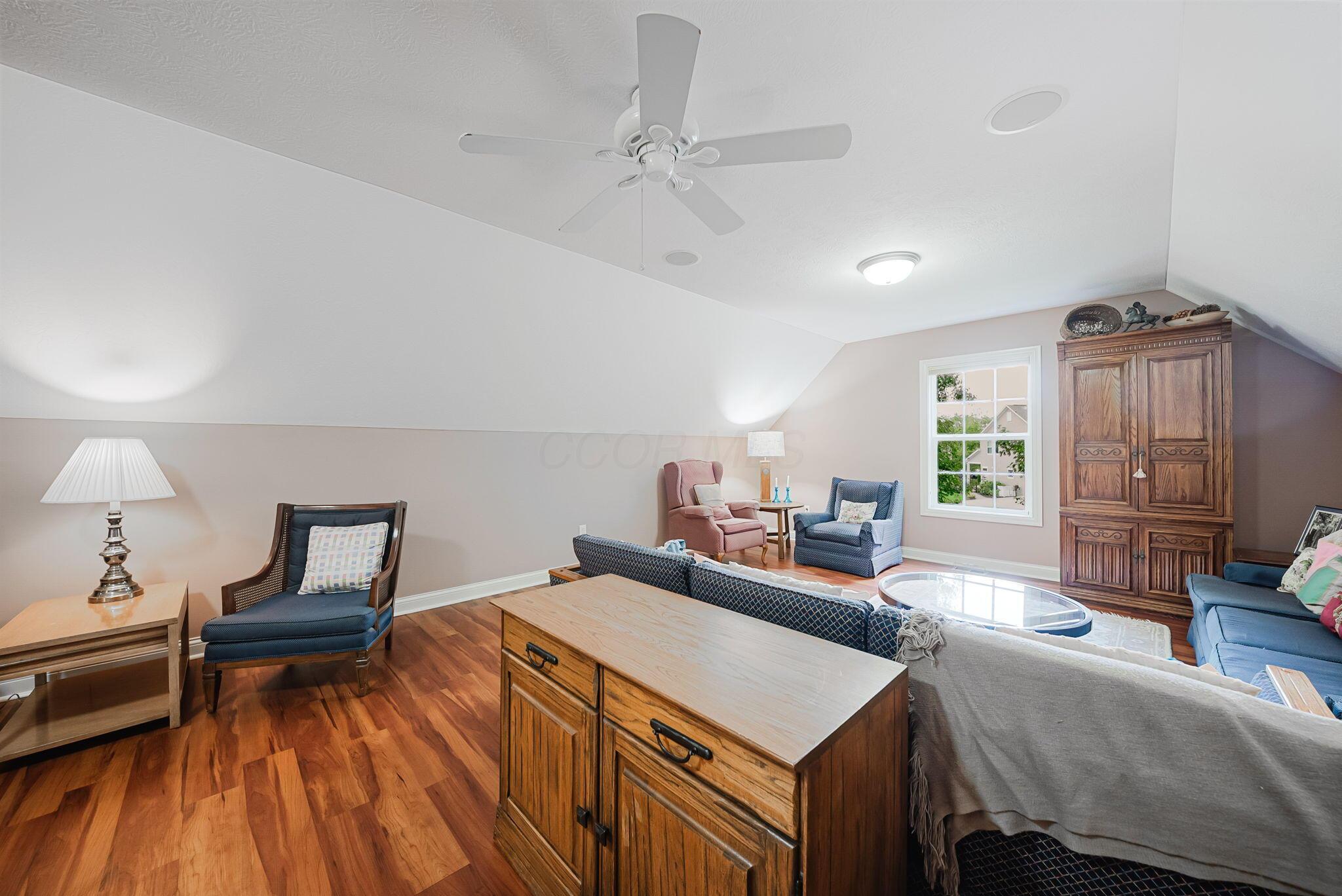 318 Trace Drive Property Photo 63