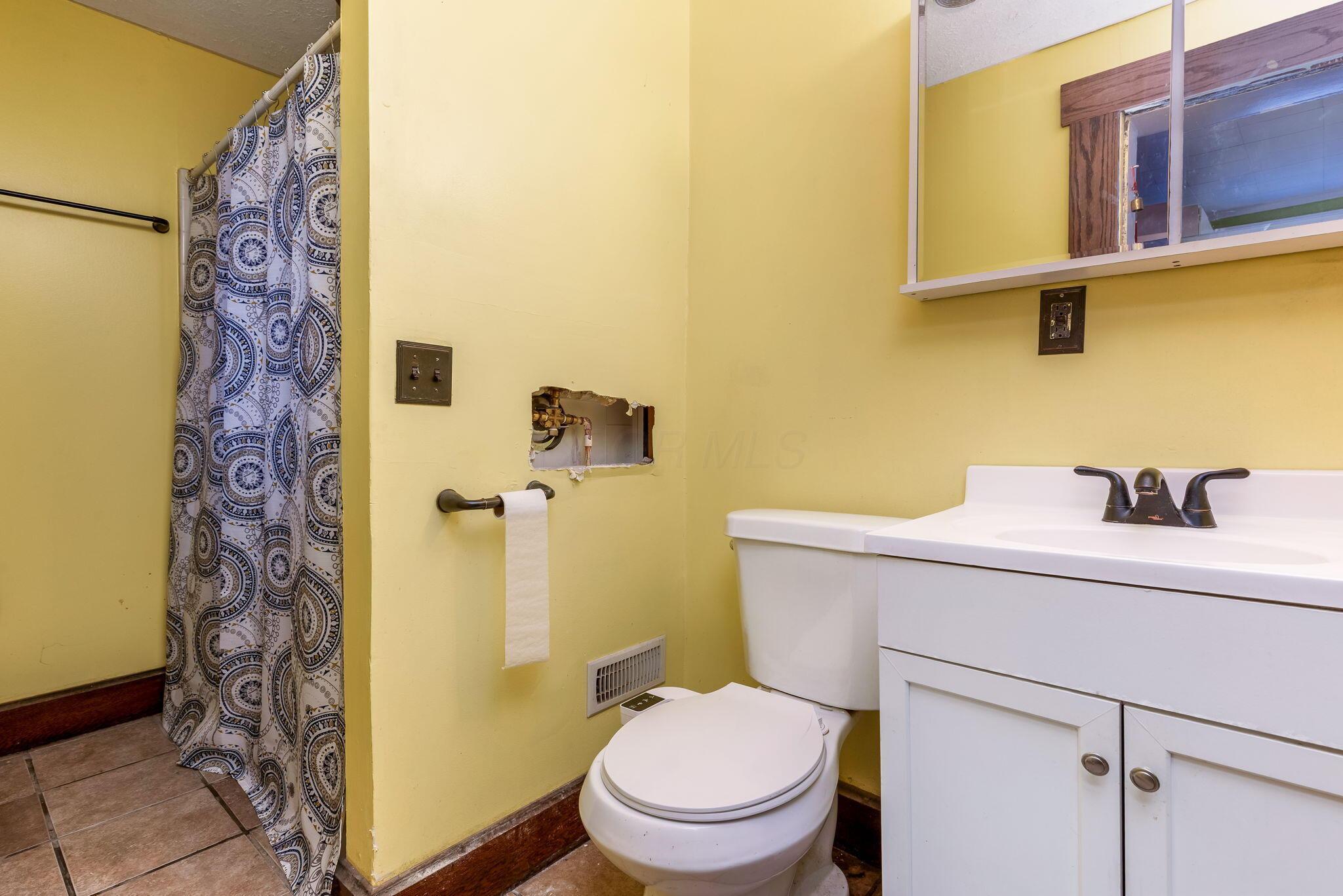 751 Campbell Avenue Property Photo 15