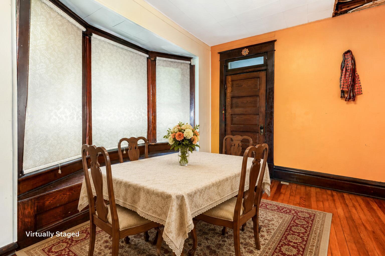 751 Campbell Avenue Property Photo 19
