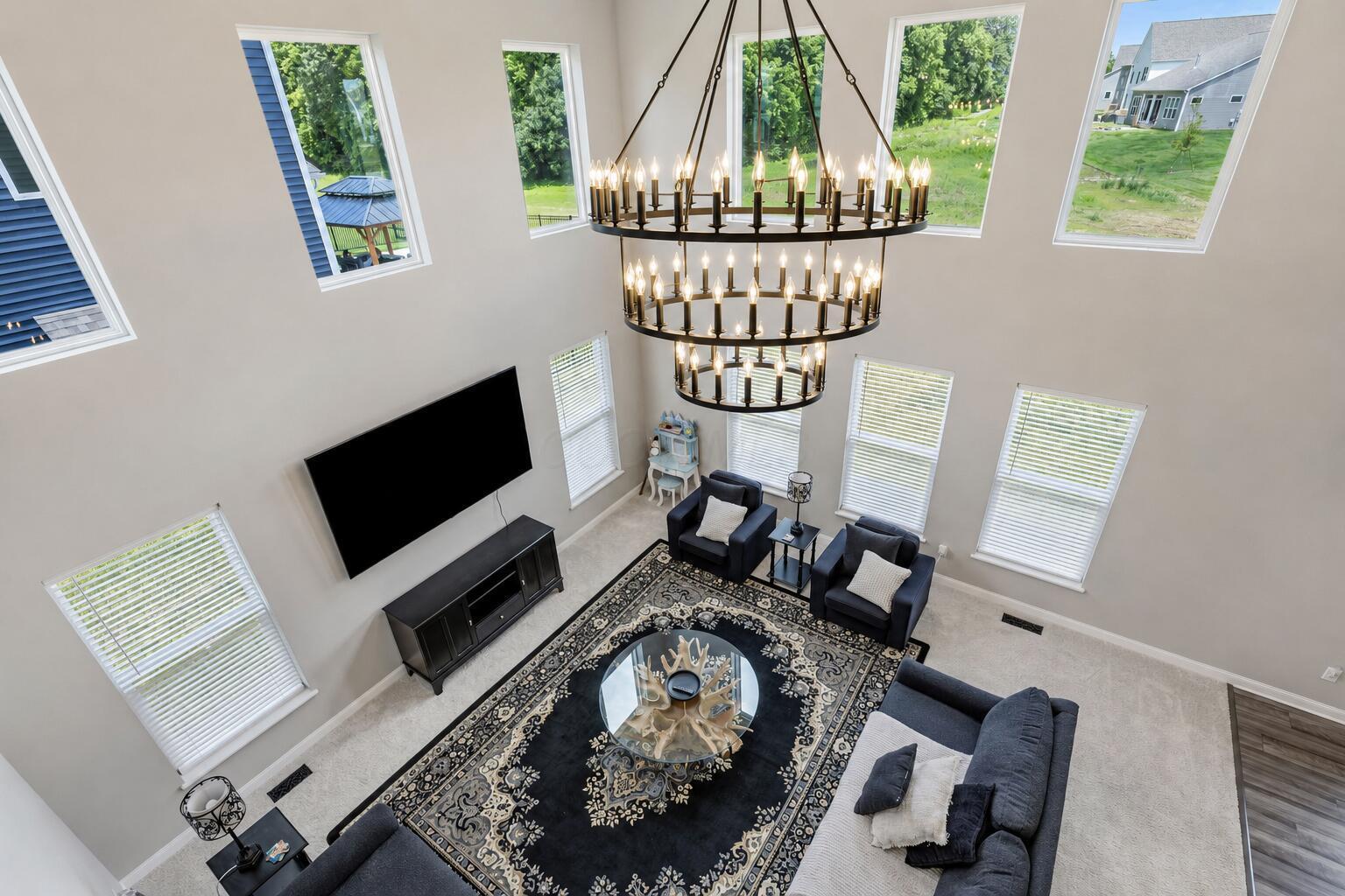 1405 Sand Dome Way Property Photo 10