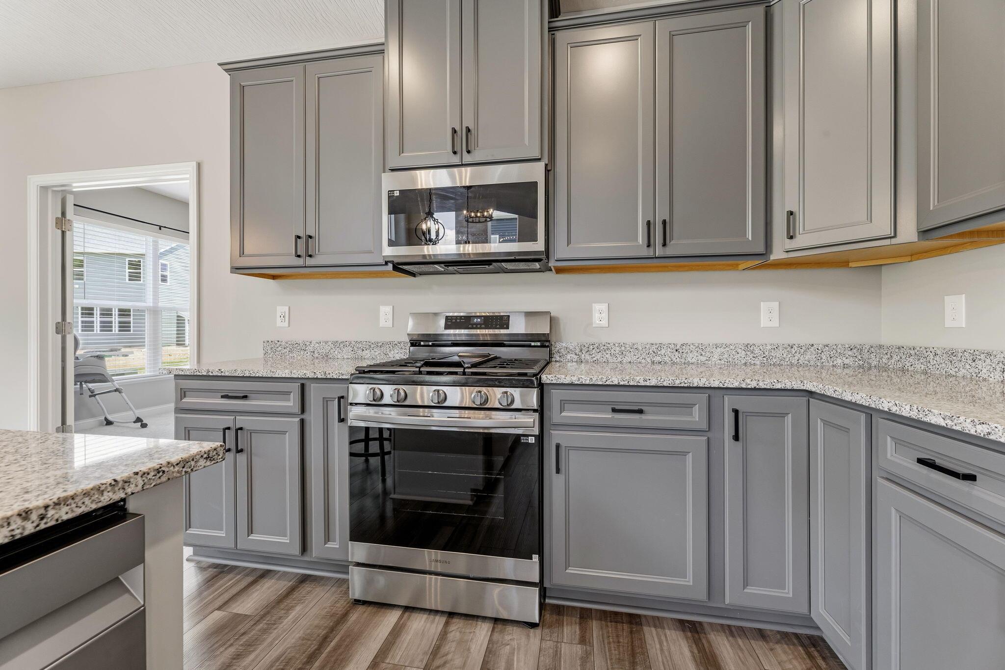1405 Sand Dome Way Property Photo 14