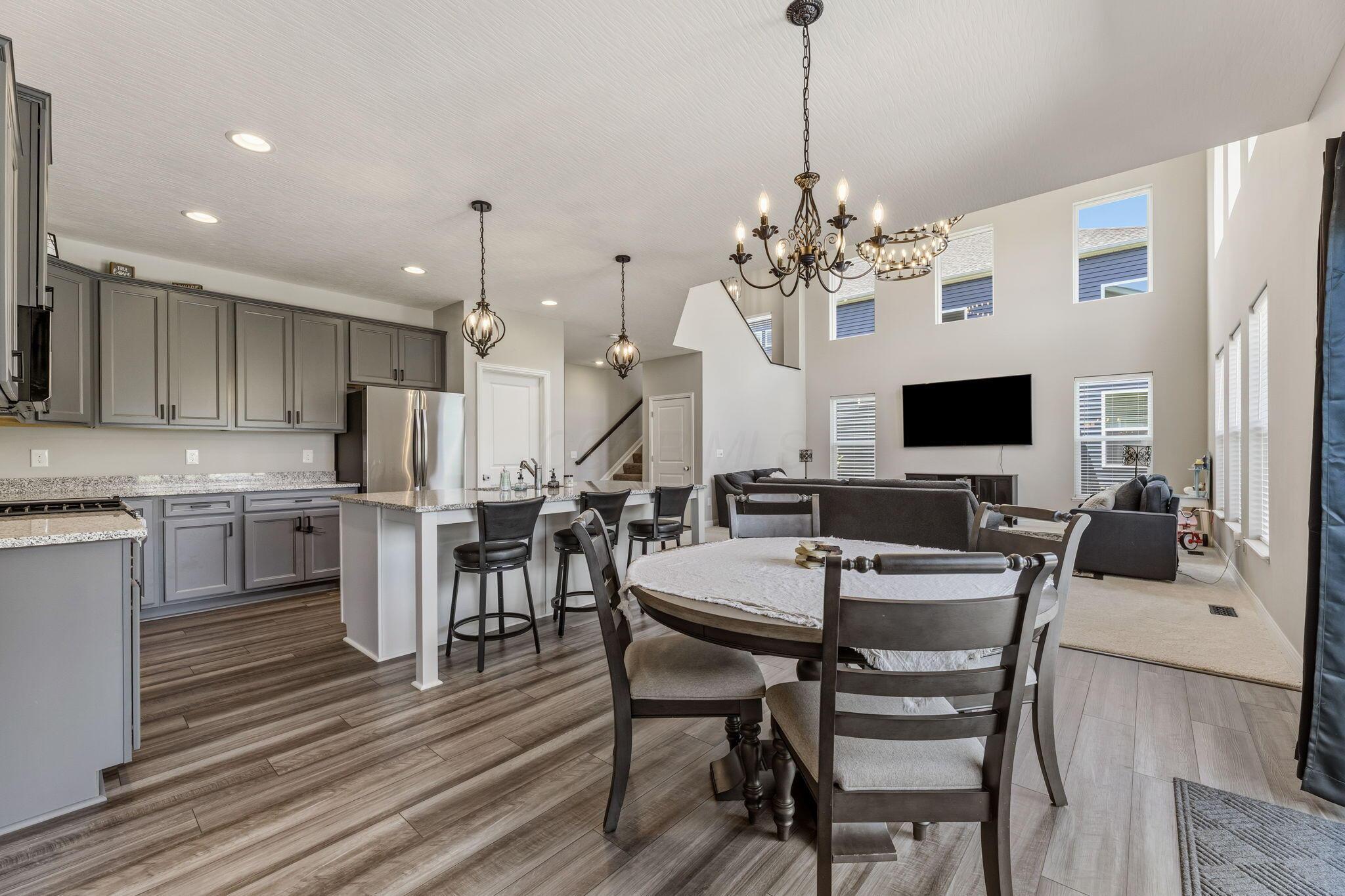 1405 Sand Dome Way Property Photo 16