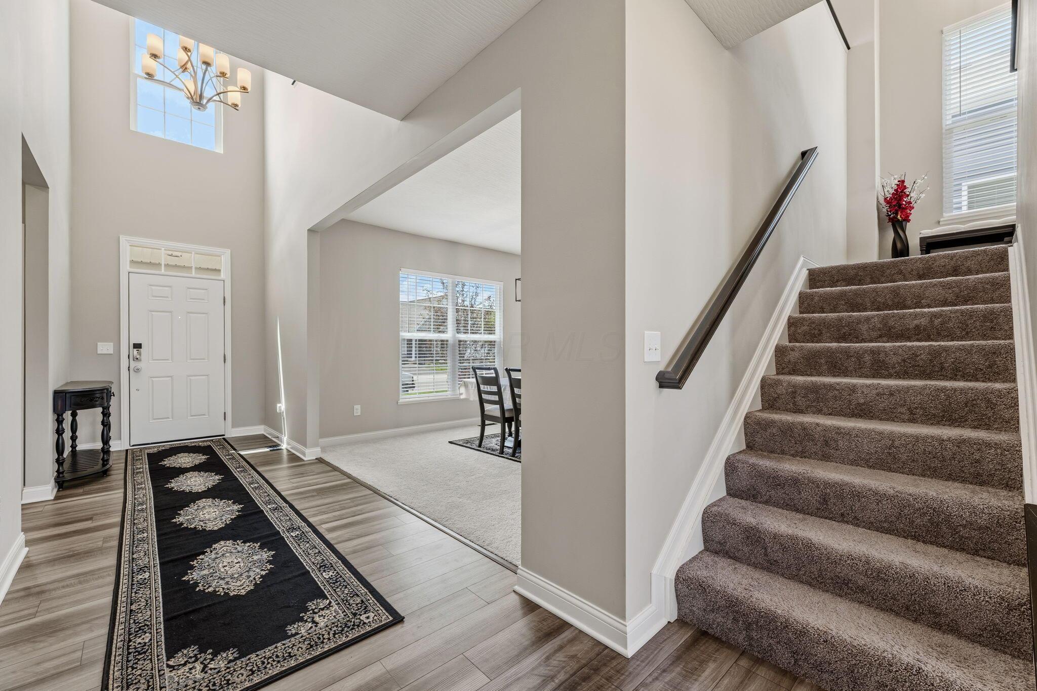 1405 Sand Dome Way Property Photo 21