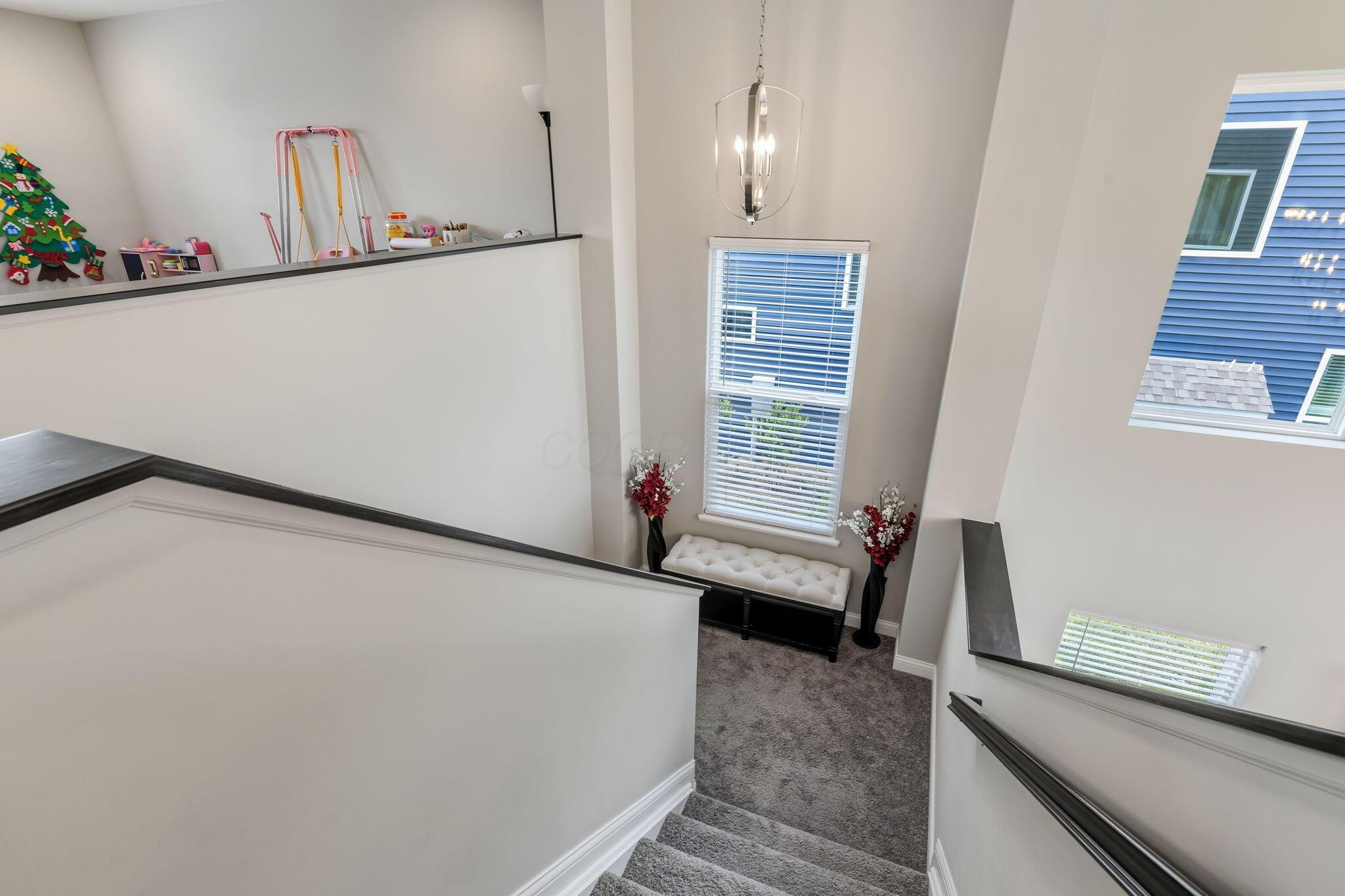 1405 Sand Dome Way Property Photo 22