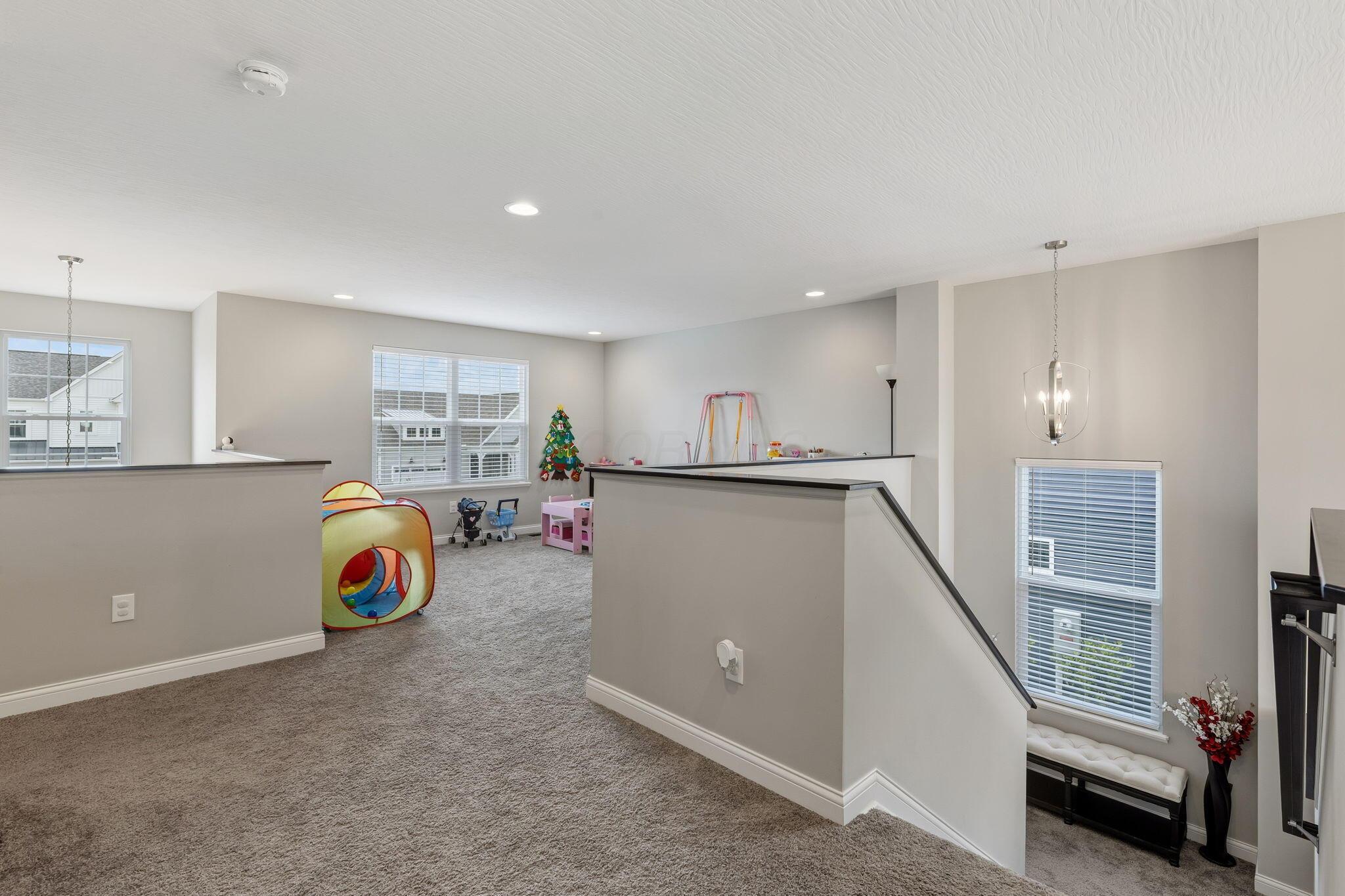 1405 Sand Dome Way Property Photo 23