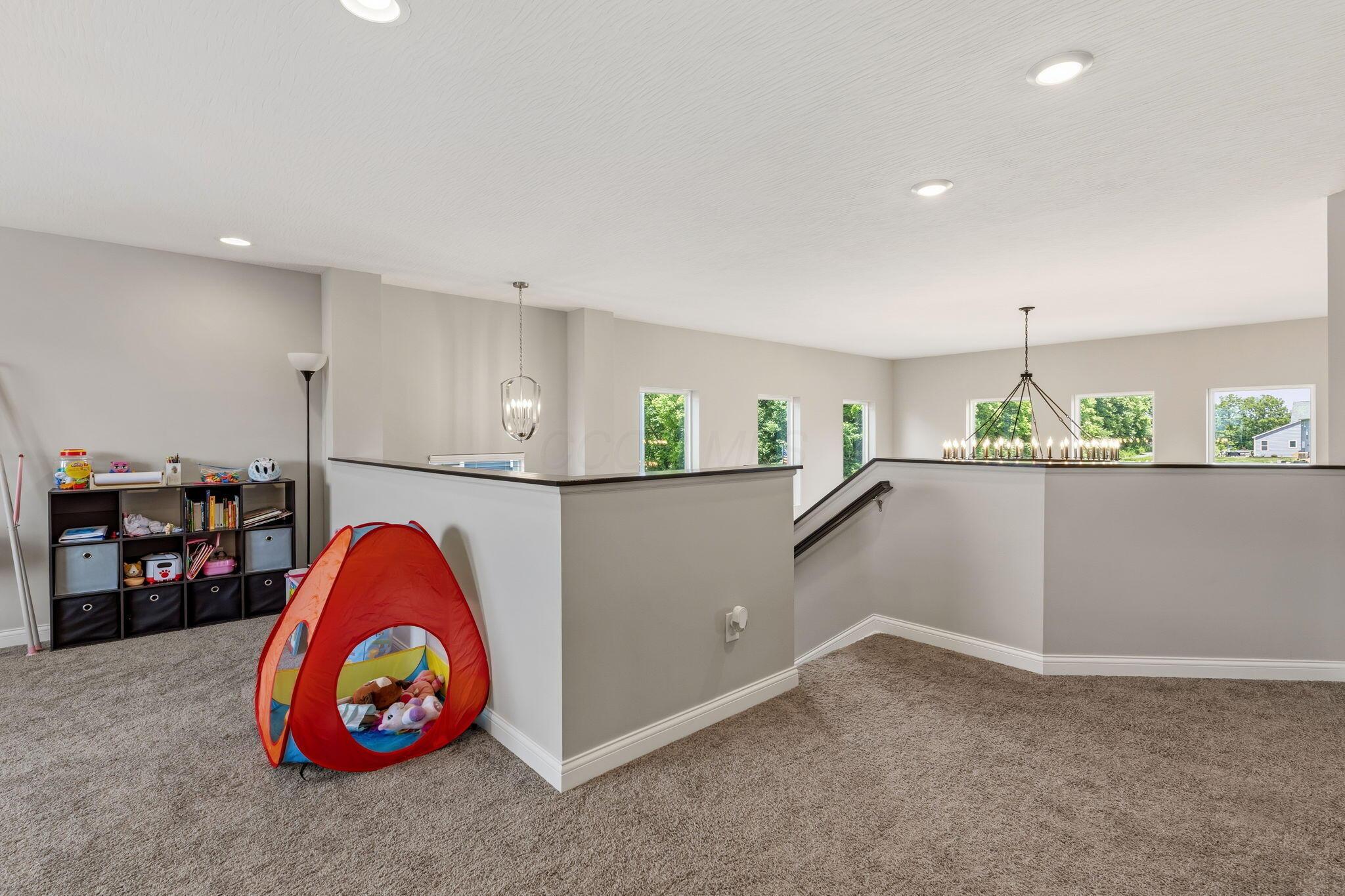 1405 Sand Dome Way Property Photo 25
