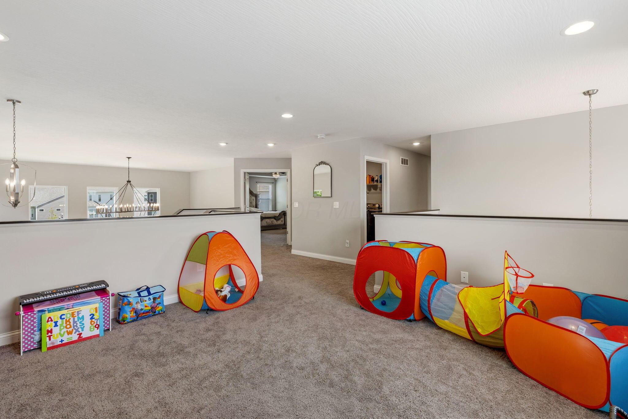 1405 Sand Dome Way Property Photo 26