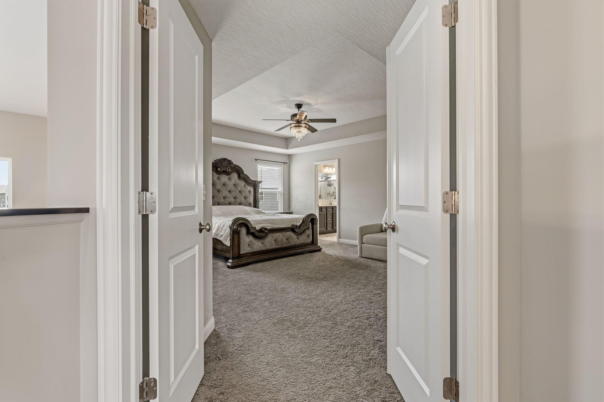 1405 Sand Dome Way Property Photo 27